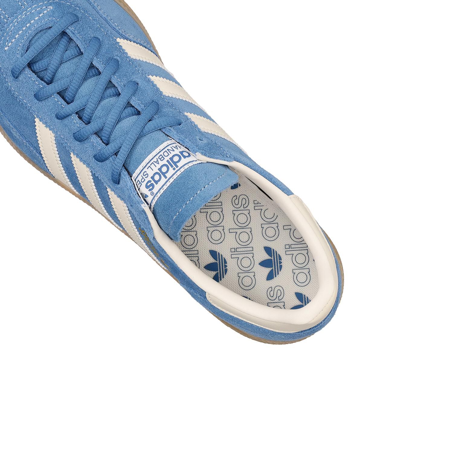 adidas「【ADIDAS】HANDBALL SPEZIAL」|スニーカー|