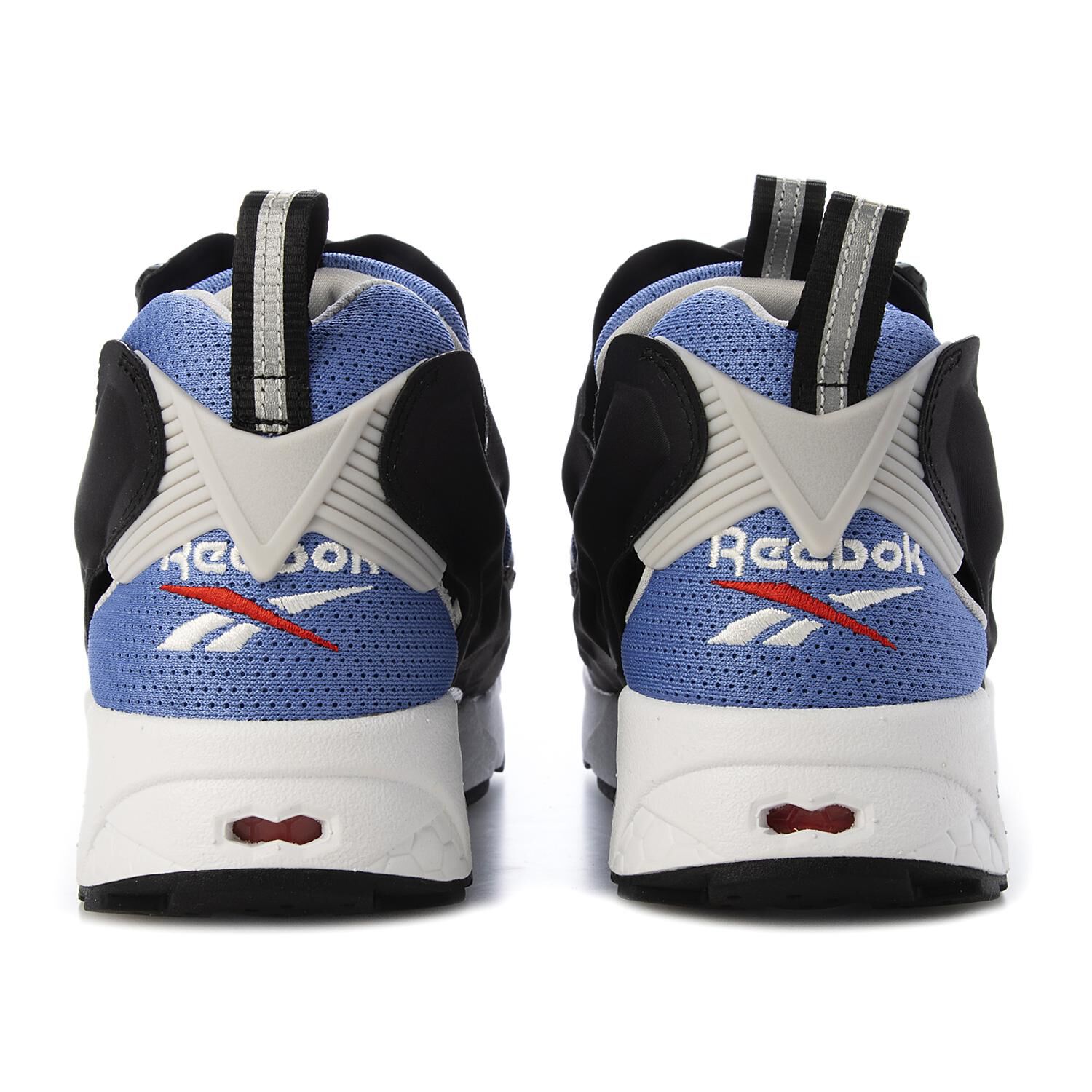 Reebok「【REEBOK】INSTAPUMP FURY 94」|スニーカー|