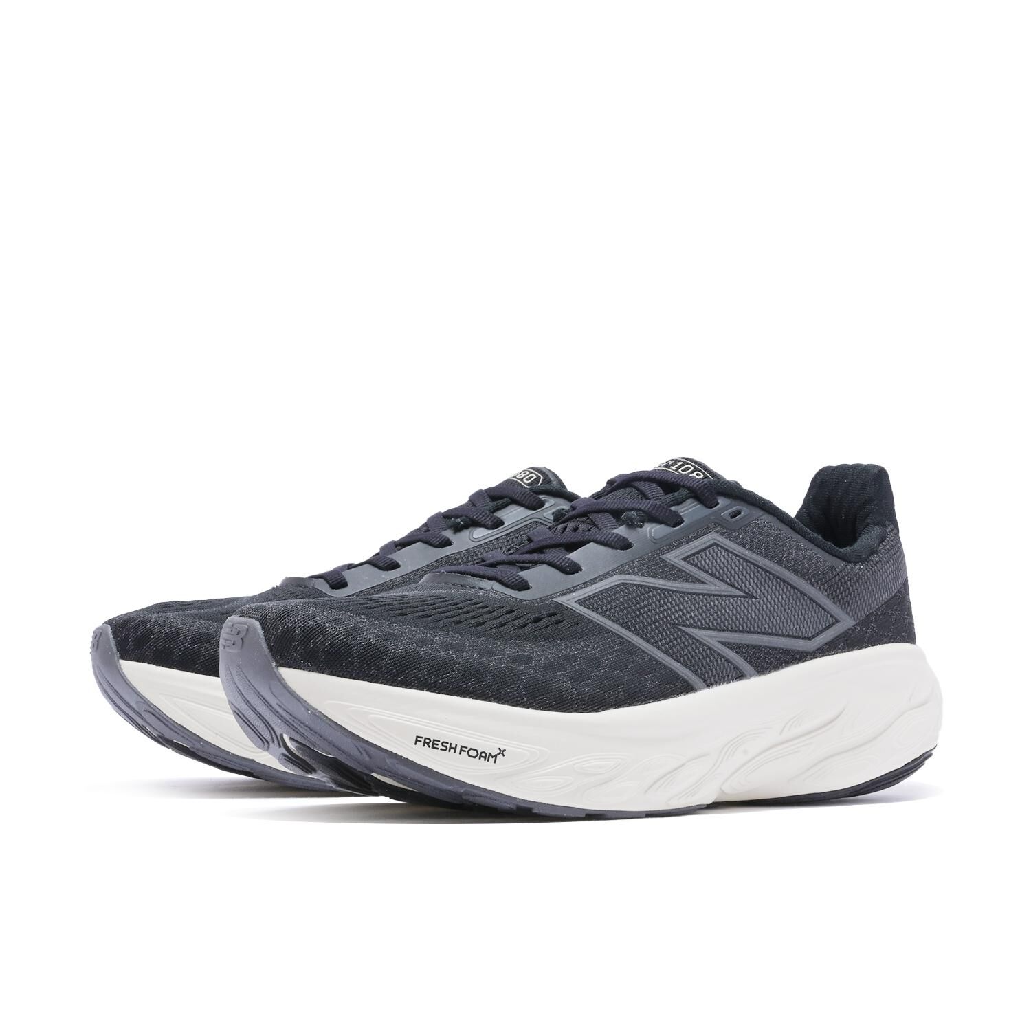 NEW BALANCE 「【NEW BALANCE】W1080B14(D)」|スニーカー|