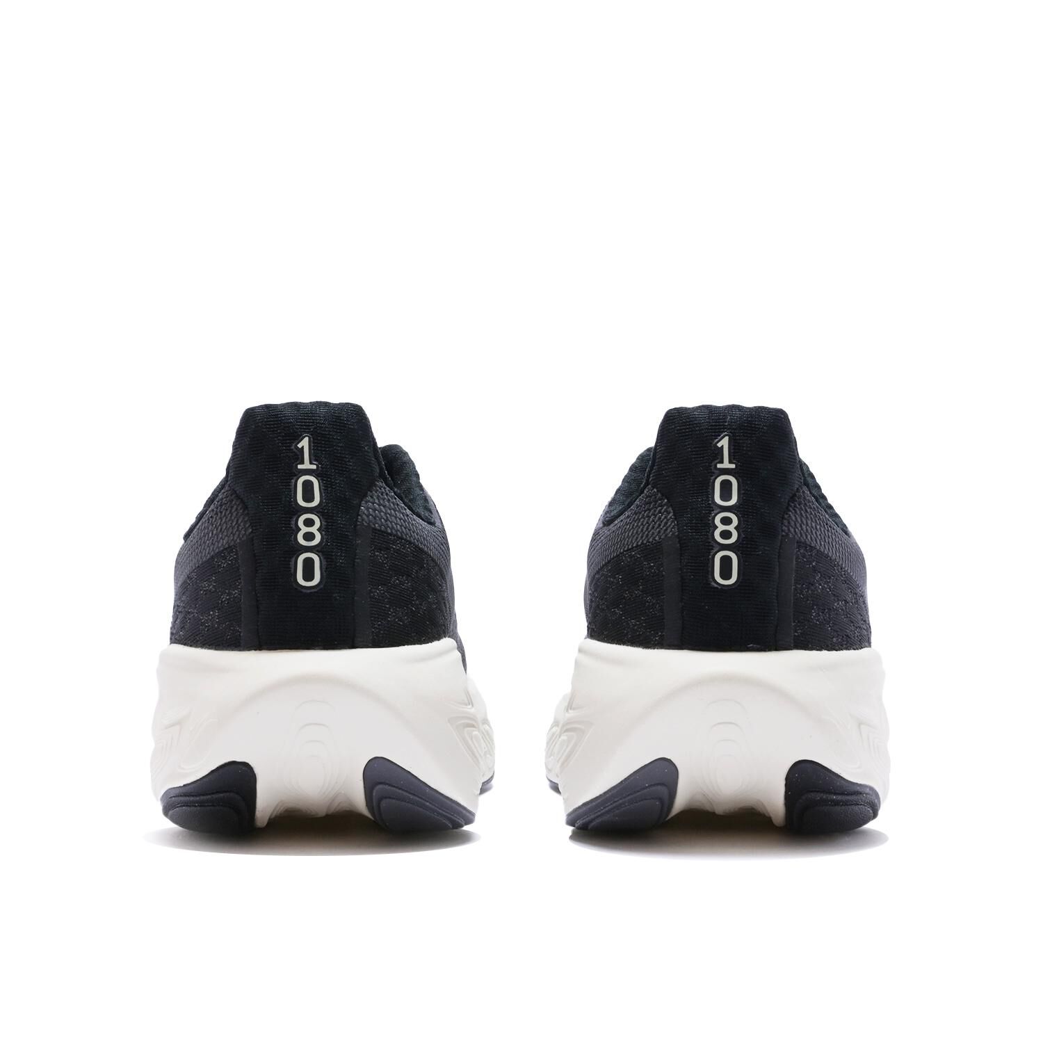 NEW BALANCE 「【NEW BALANCE】W1080B14(D)」|スニーカー|