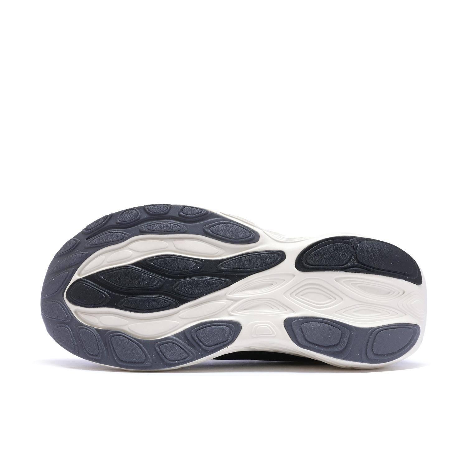 NEW BALANCE 「【NEW BALANCE】W1080B14(D)」|スニーカー|