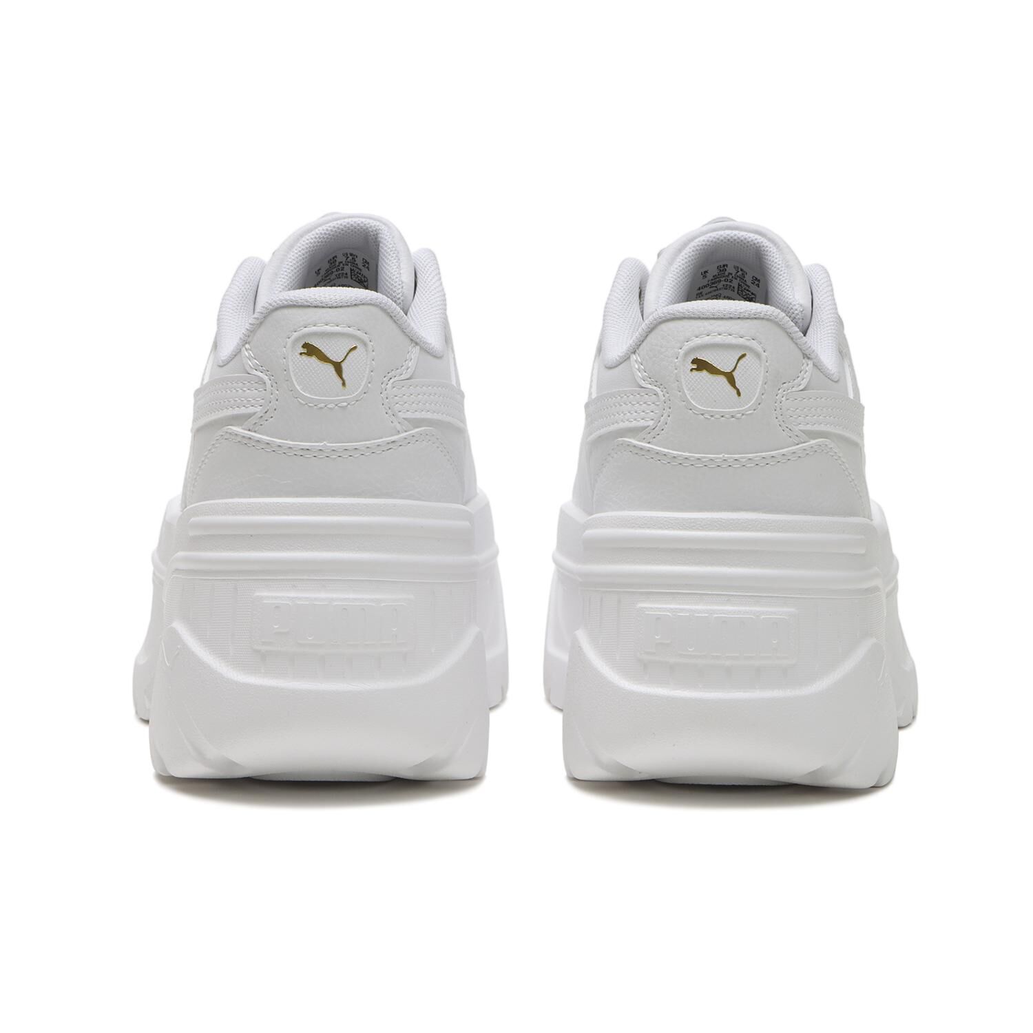 PUMA「【PUMA】KARMEN X-TRA」|スニーカー|