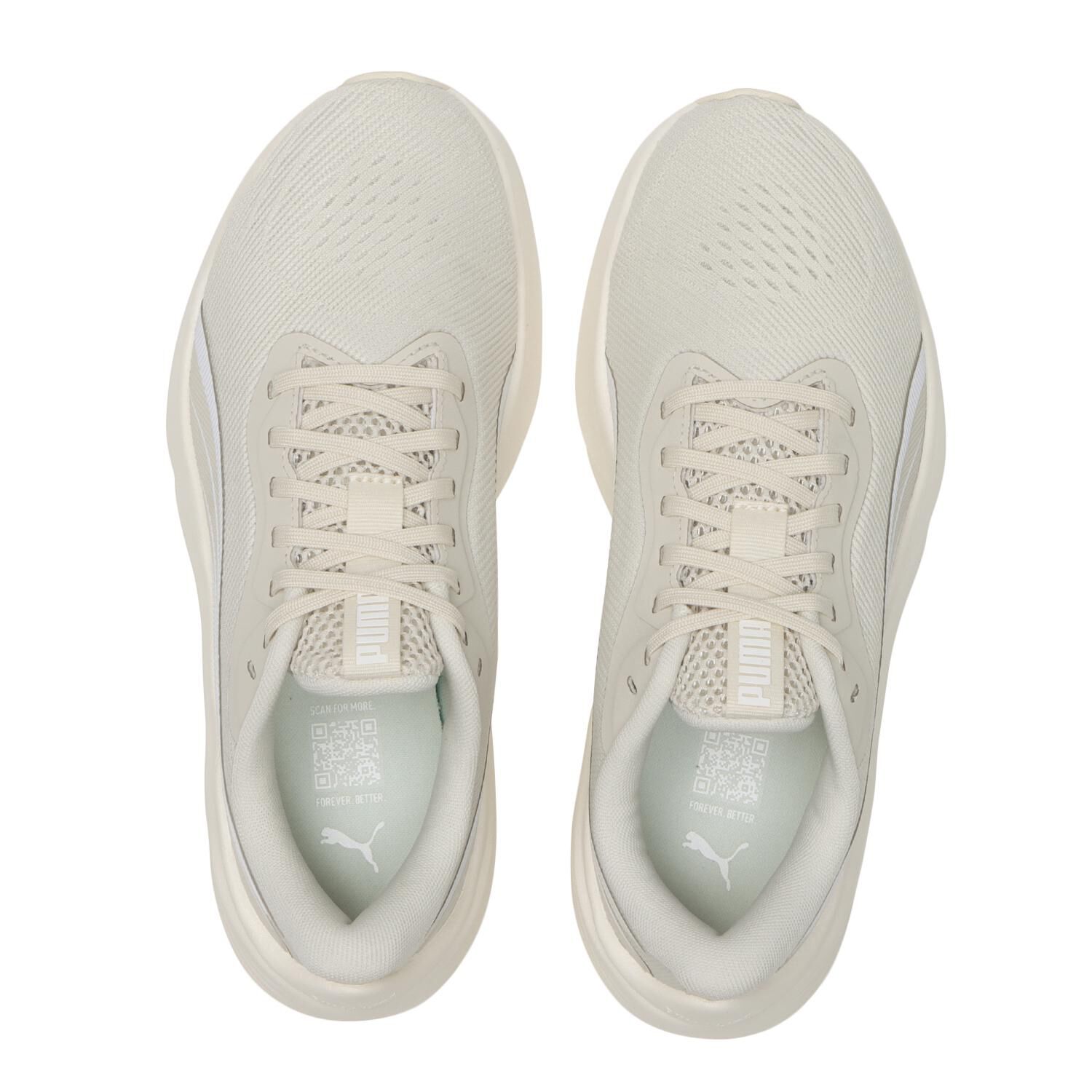 PUMA「【PUMA】POUNCE LITE WIDE」|スニーカー|