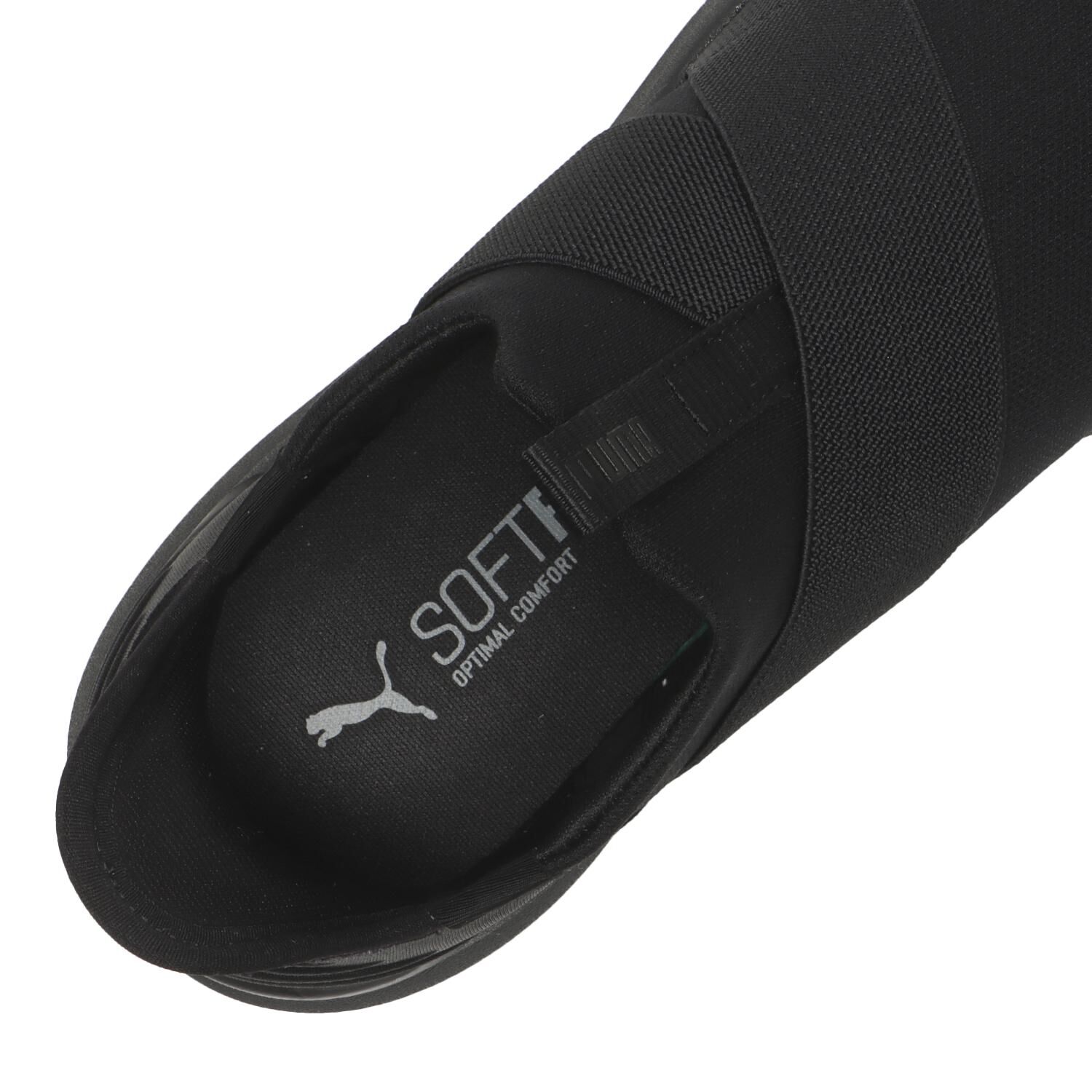 PUMA「【PUMA】W PROWL 3 EASE IN」|スニーカー|