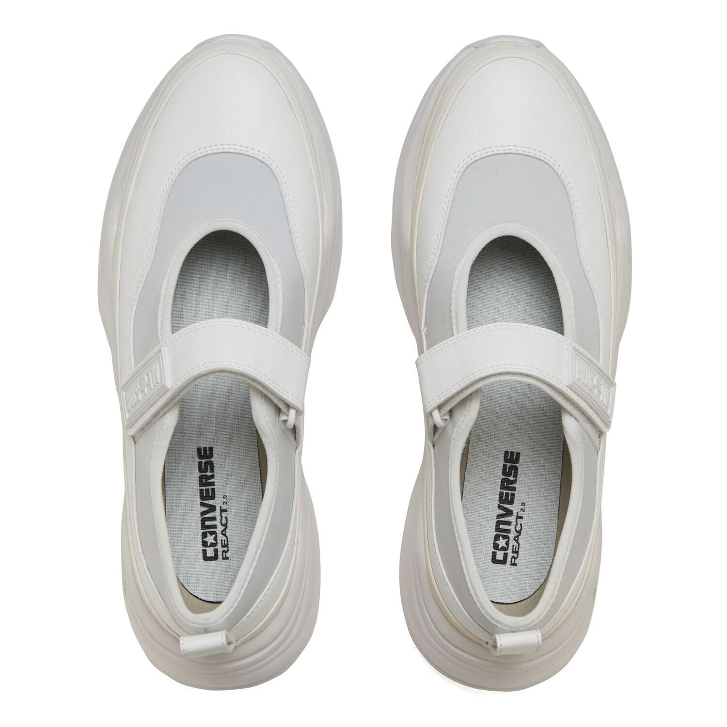 CONVERSE「【CONVERSE】AS (R) SURGETRAINER MJ OX」|スニーカー|