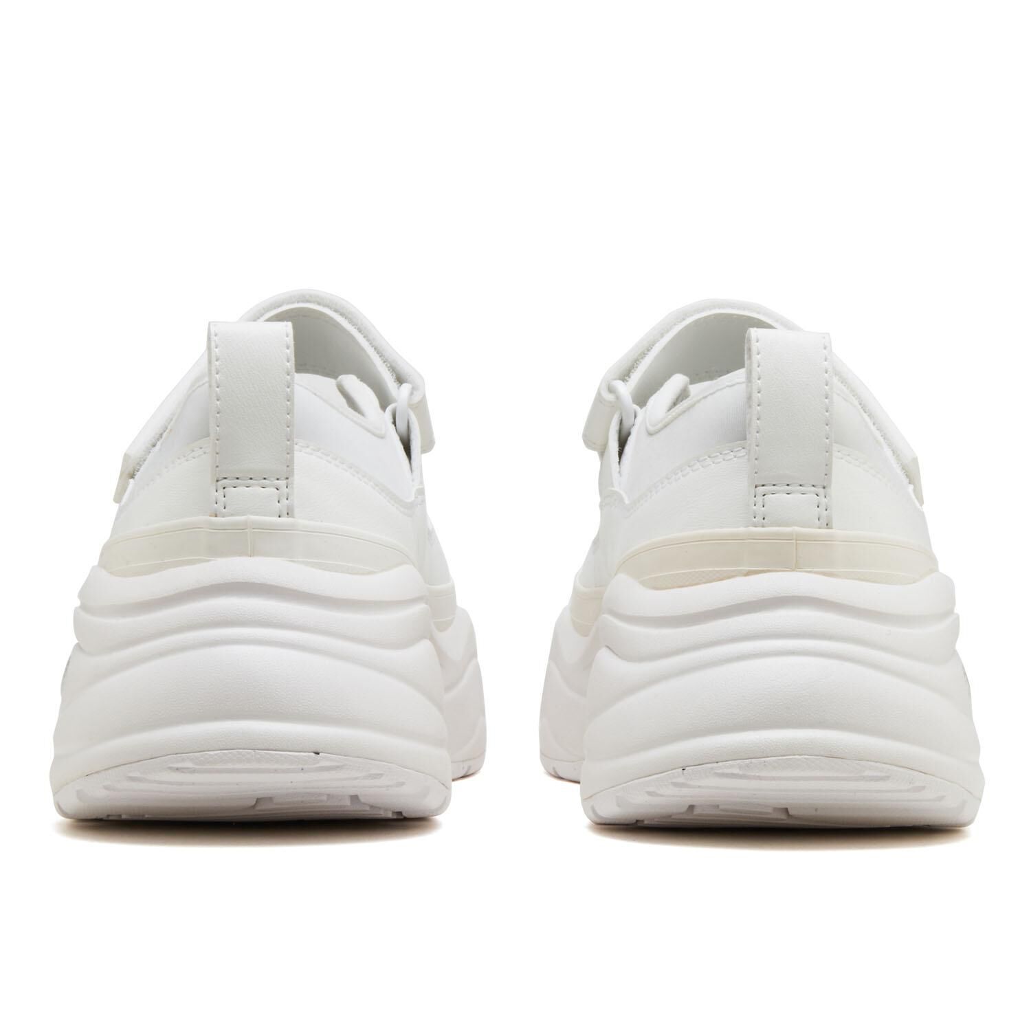 CONVERSE「【CONVERSE】AS (R) SURGETRAINER MJ OX」|スニーカー|