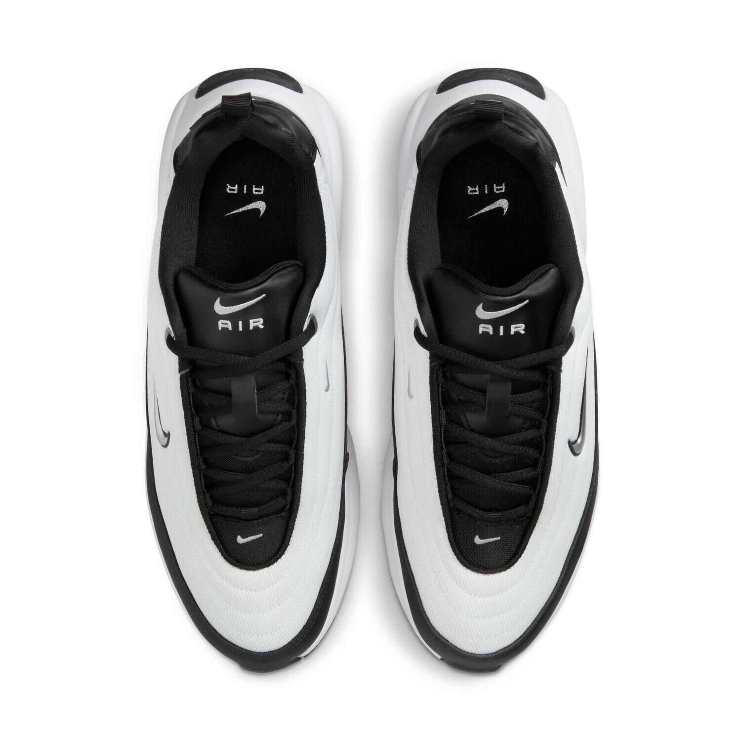 NIKE「【NIKE】W AIRMAX PORTAL」|スニーカー|