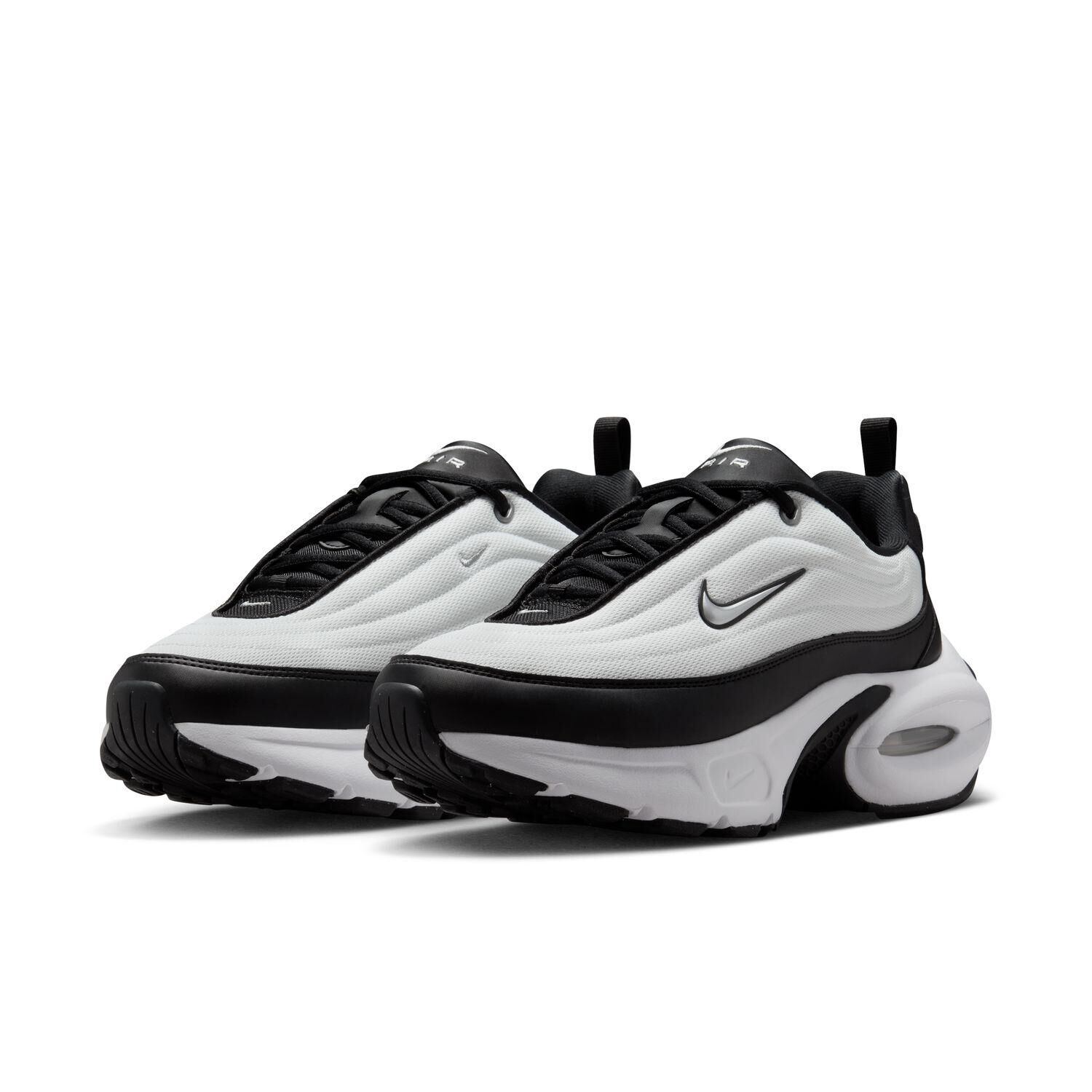 NIKE「【NIKE】W AIRMAX PORTAL」|スニーカー|