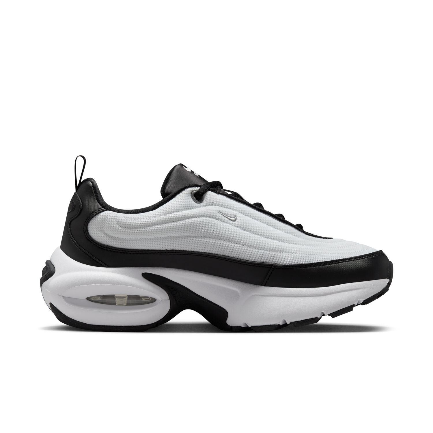 NIKE「【NIKE】W AIRMAX PORTAL」|スニーカー|