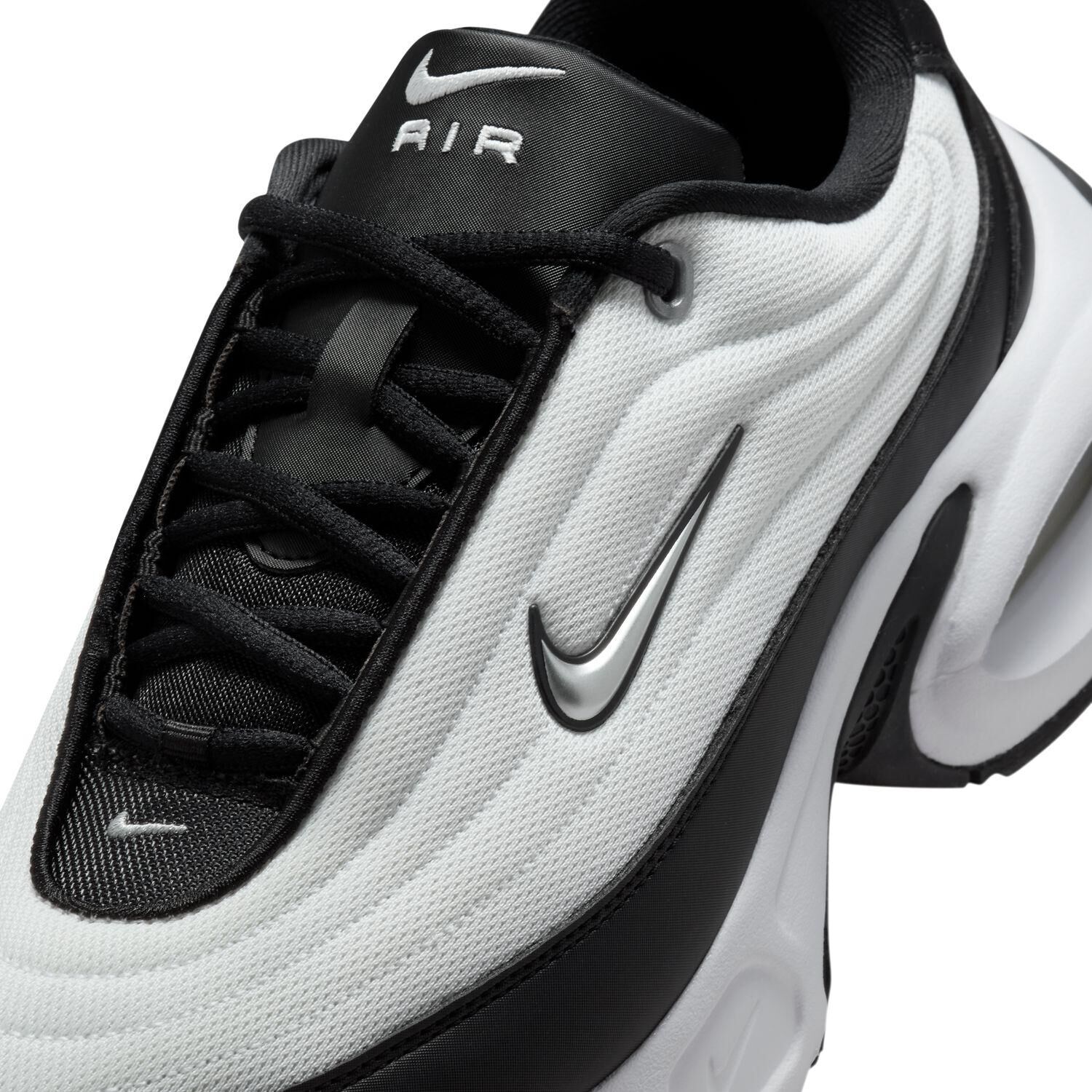NIKE「【NIKE】W AIRMAX PORTAL」|スニーカー|