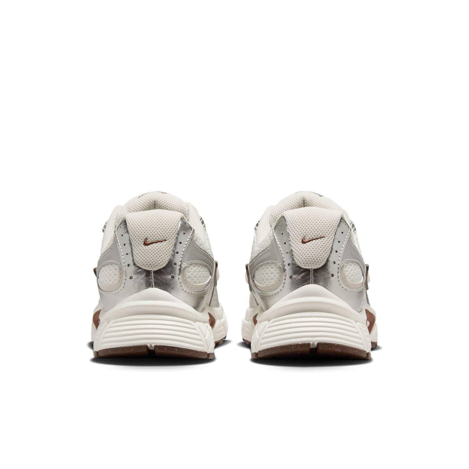 NIKE「【NIKE】W V5 RNR」|スニーカー|
