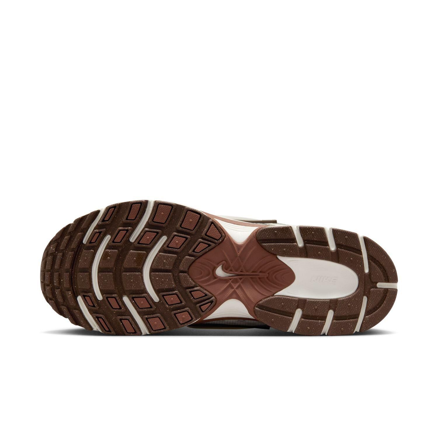 NIKE「【NIKE】W V5 RNR」|スニーカー|