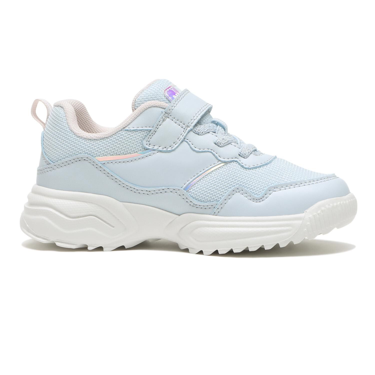 NUOVO「【NUOVO】17-22(H) JENNIE」|スニーカー|