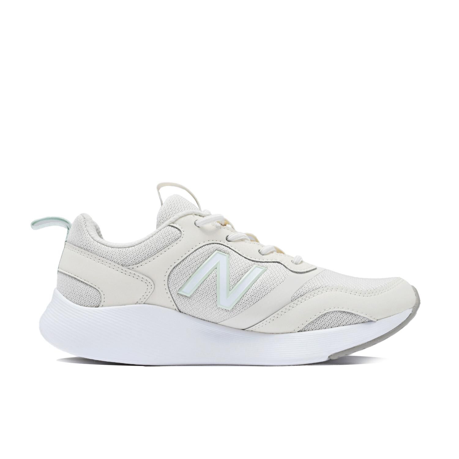 NEW BALANCE 「【NEW BALANCE】WASMPBB2(2E)」|スニーカー|