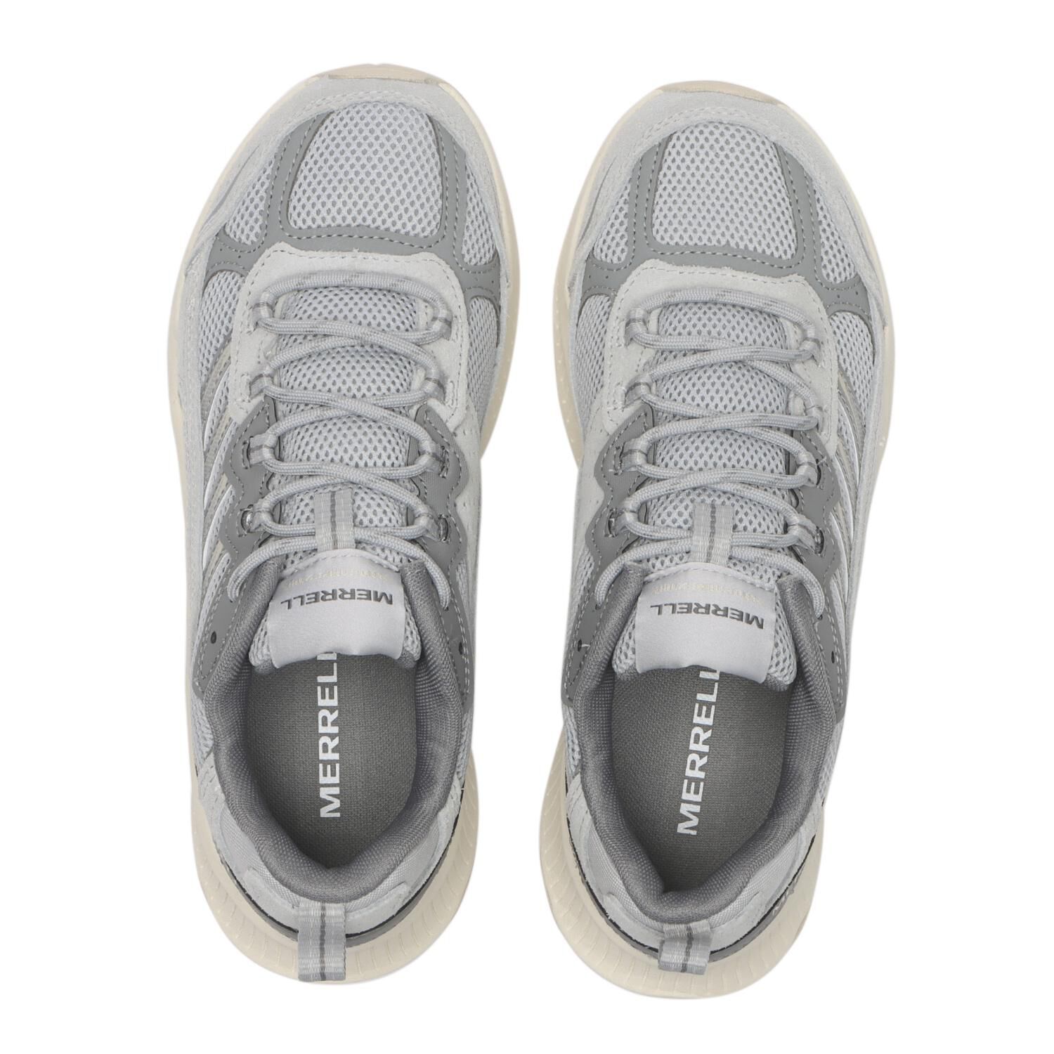 MERRELL「【MERRELL】WS SPEED STRIKE 2 TREK」|スニーカー|