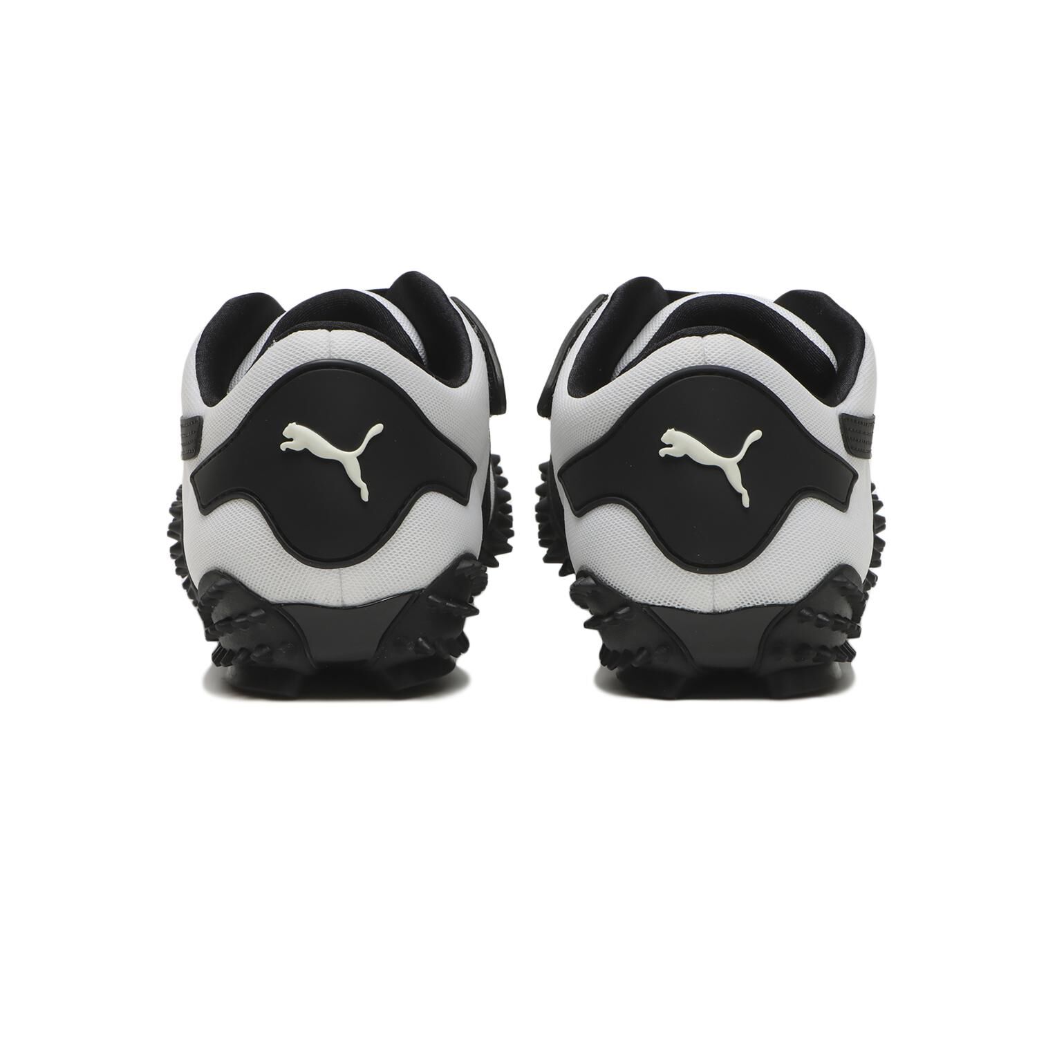 PUMA「【PUMA】MOSTRO OG」|スニーカー|