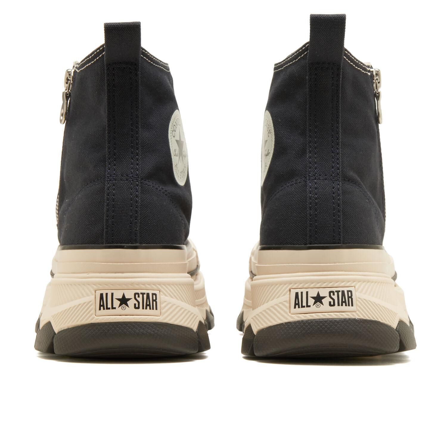 CONVERSE「【CONVERSE】AS TREKWAVE Z HI」|スニーカー|