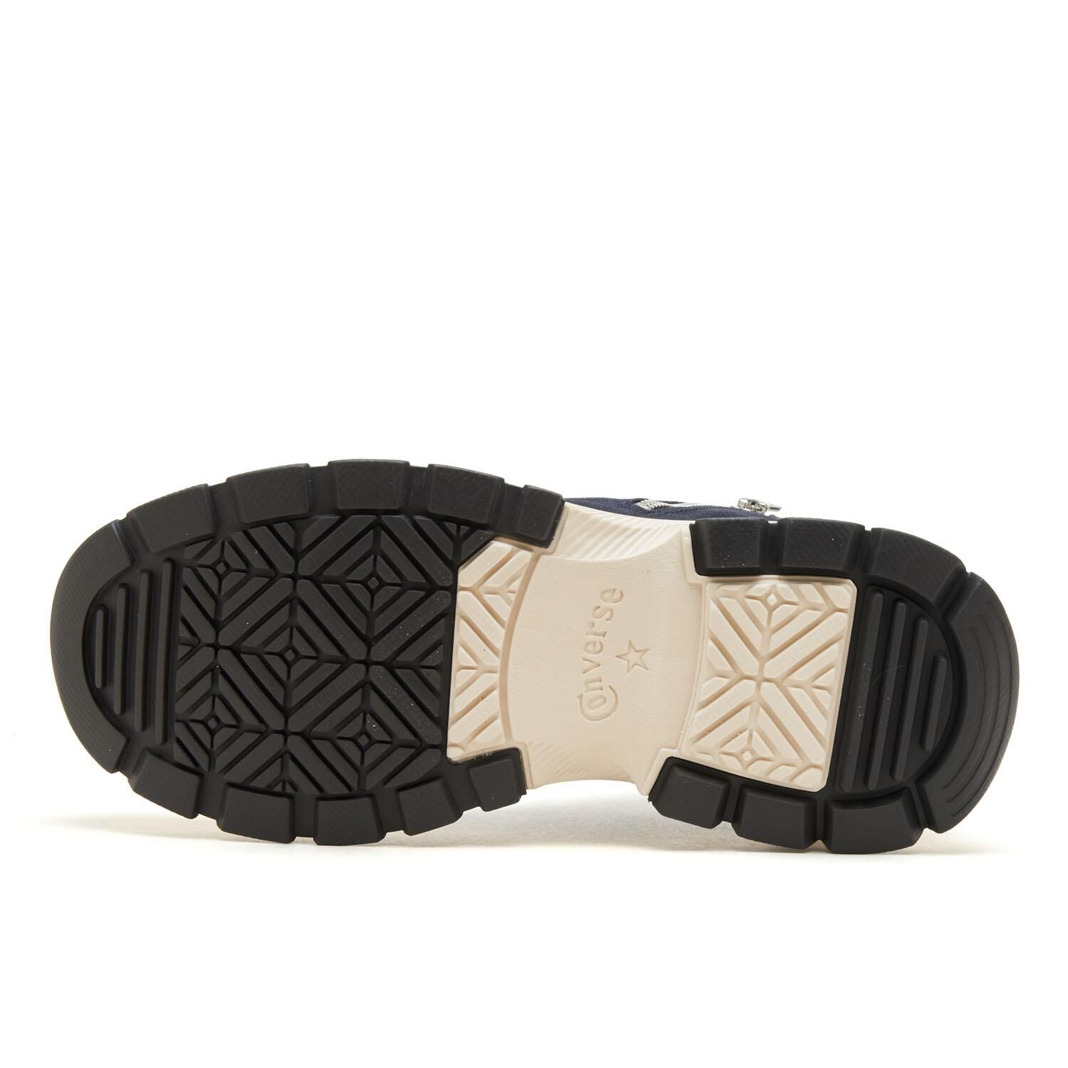 CONVERSE「【CONVERSE】AS TREKWAVE Z HI」|スニーカー|