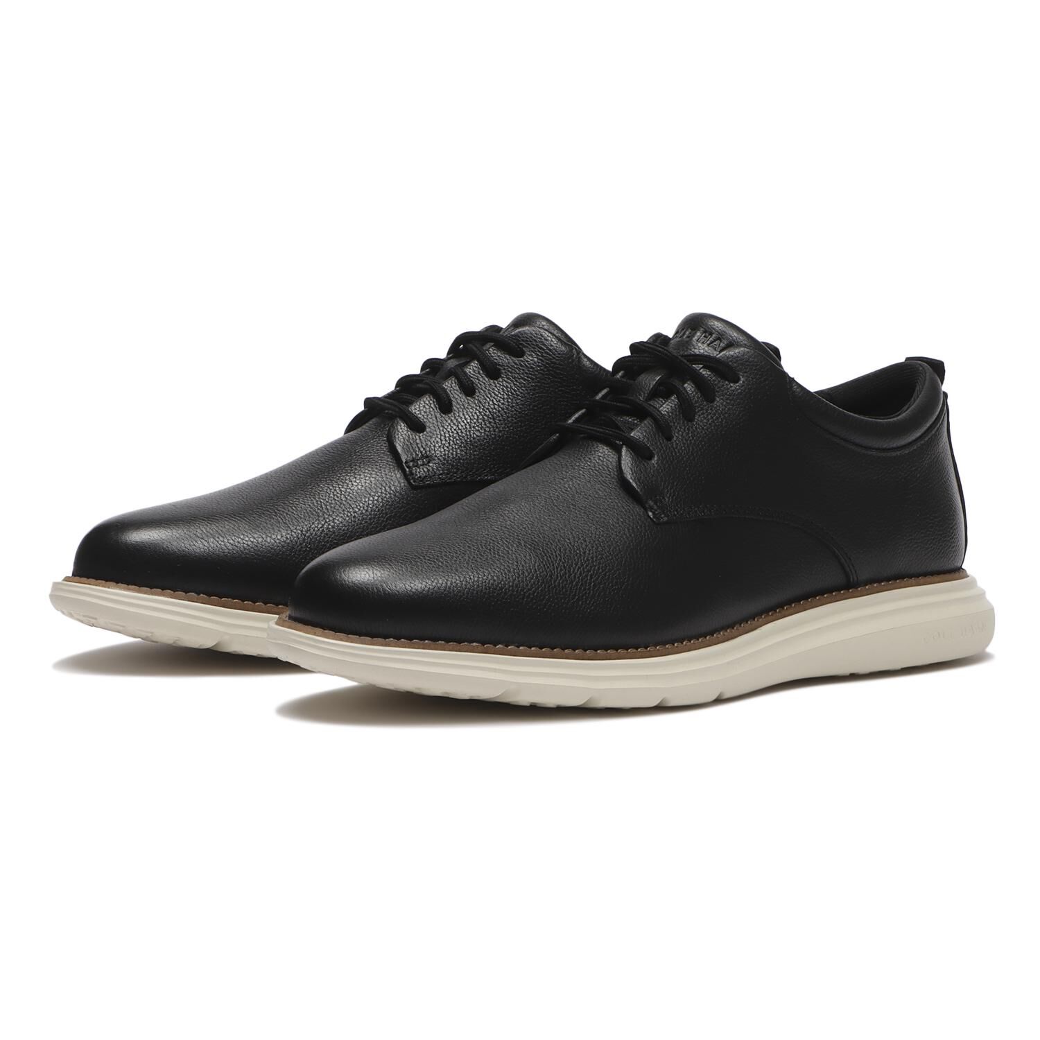 COLE HAAN「【COLE HAAN】GRAND+ ULTRA OXFORDS」|スニーカー|