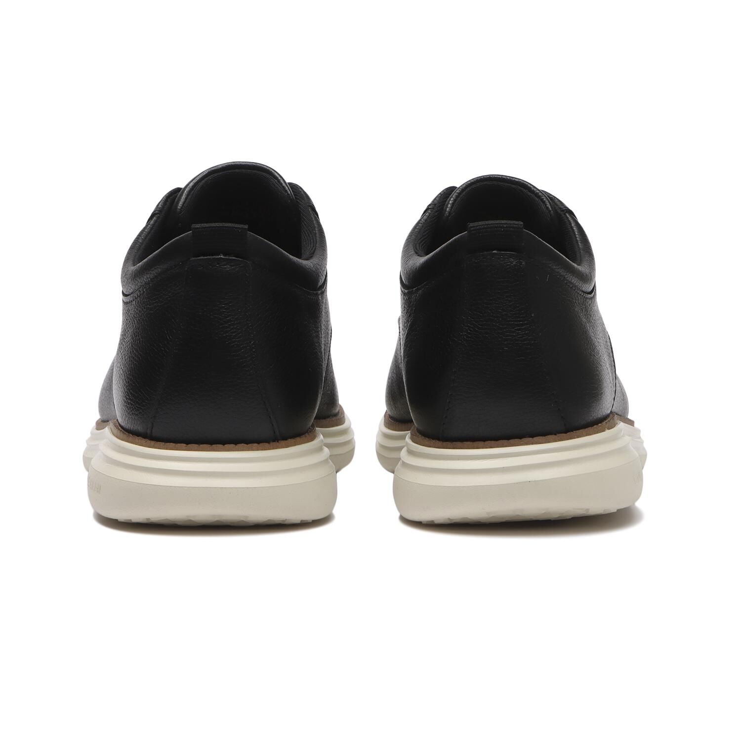 COLE HAAN「【COLE HAAN】GRAND+ ULTRA OXFORDS」|スニーカー|