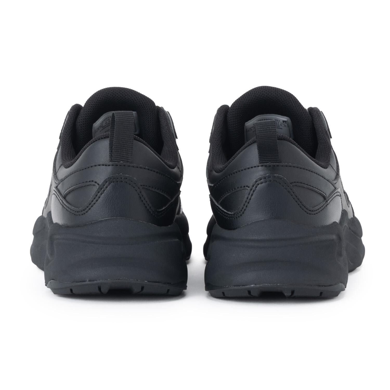 FILA「【FILA】RAY TRAINER v2」|スニーカー|
