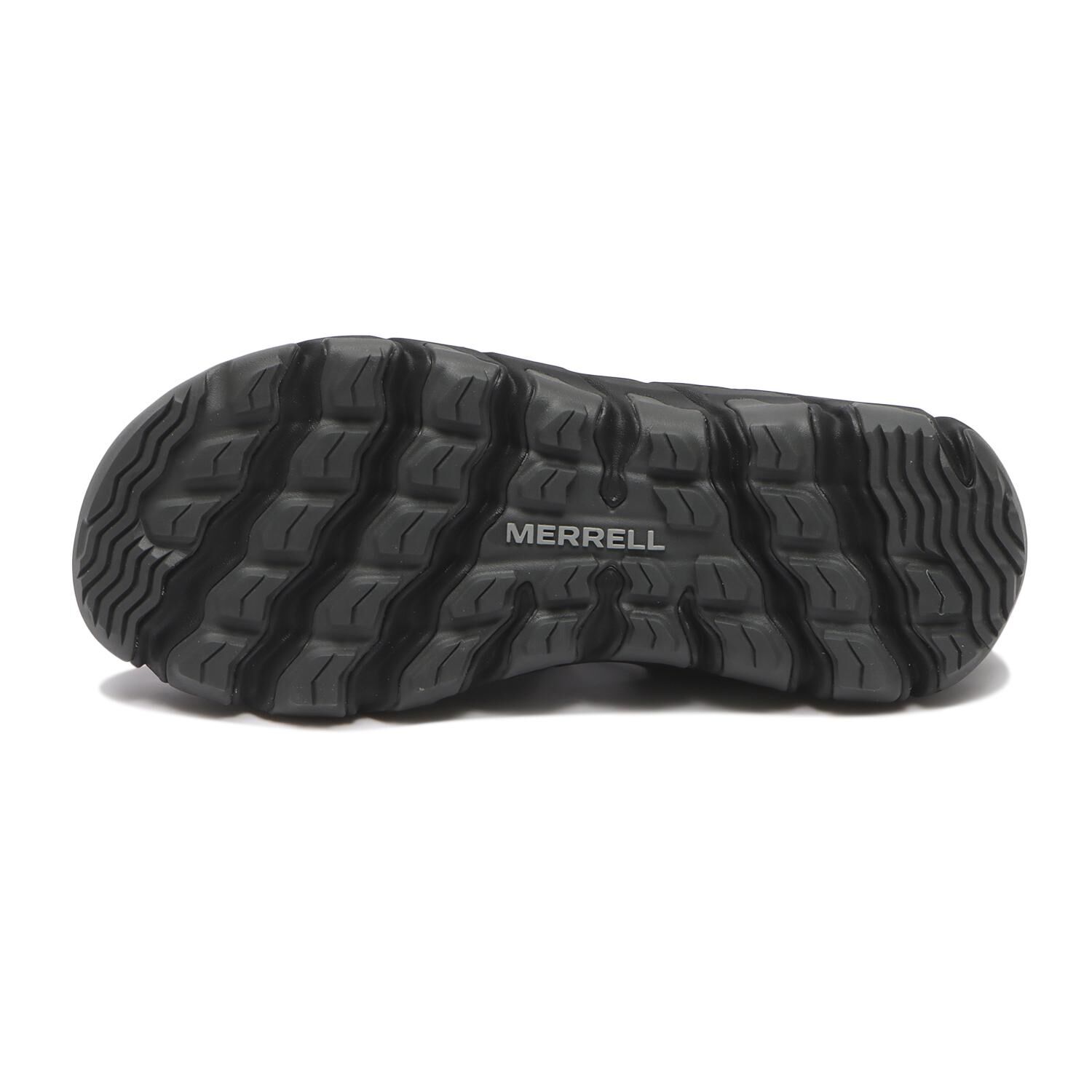 MERRELL「【MERRELL】MAIPO EXPLORER SIEVE」|スニーカー|