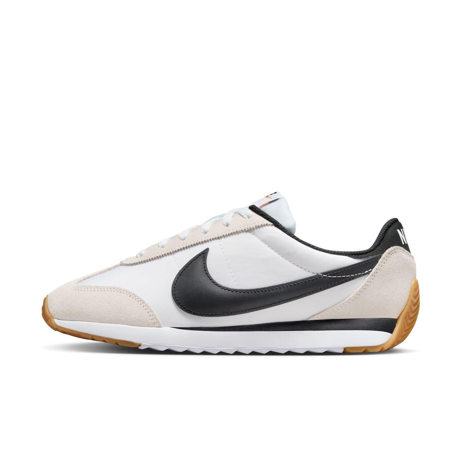 NIKE「【NIKE】W PACIFIC」|スニーカー|ホワイト