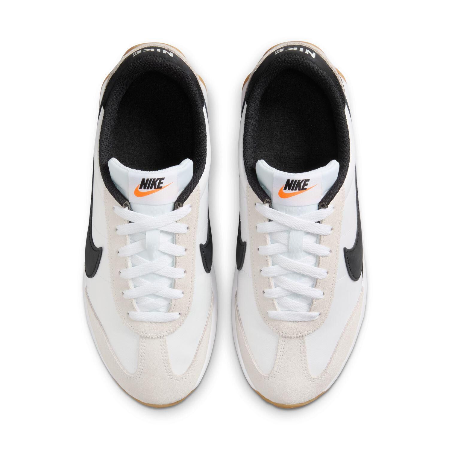 NIKE「【NIKE】W PACIFIC」|スニーカー|