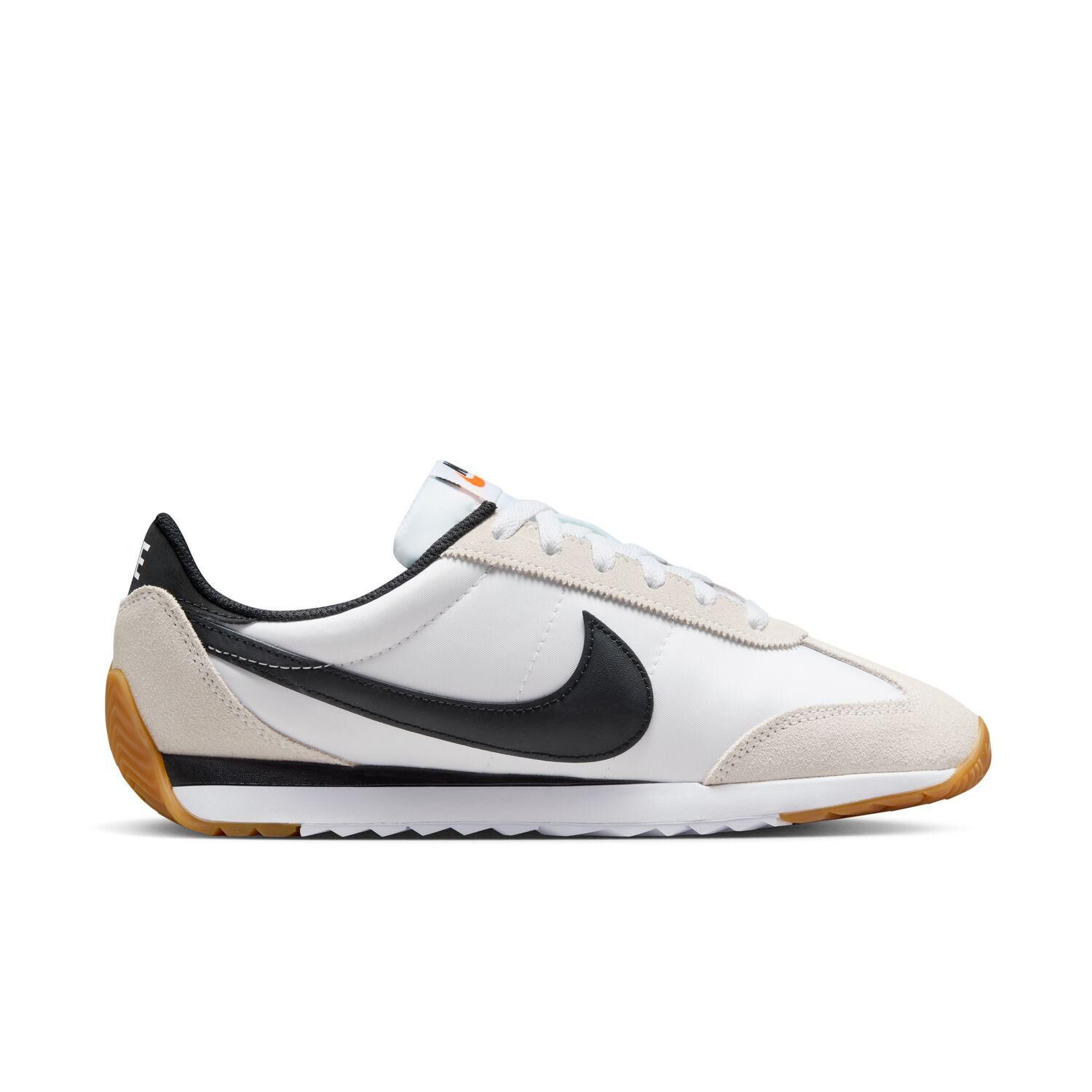 NIKE「【NIKE】W PACIFIC」|スニーカー|