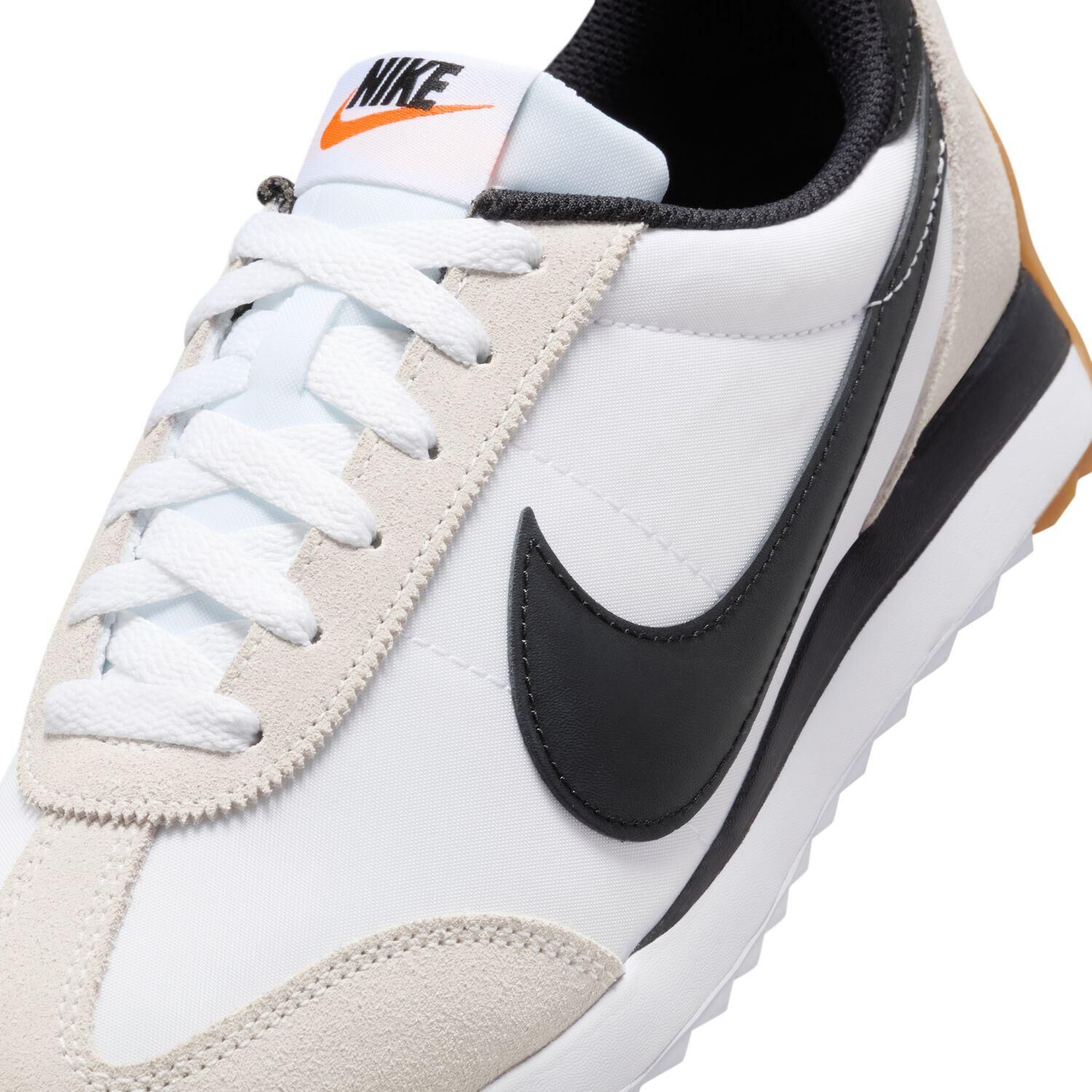 NIKE「【NIKE】W PACIFIC」|スニーカー|