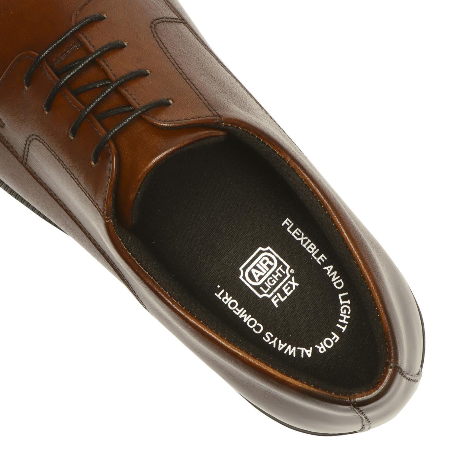 HAWKINS「【HAWKINS】AL FL2 S-TIP」|ビジネス・ドレスシューズ|