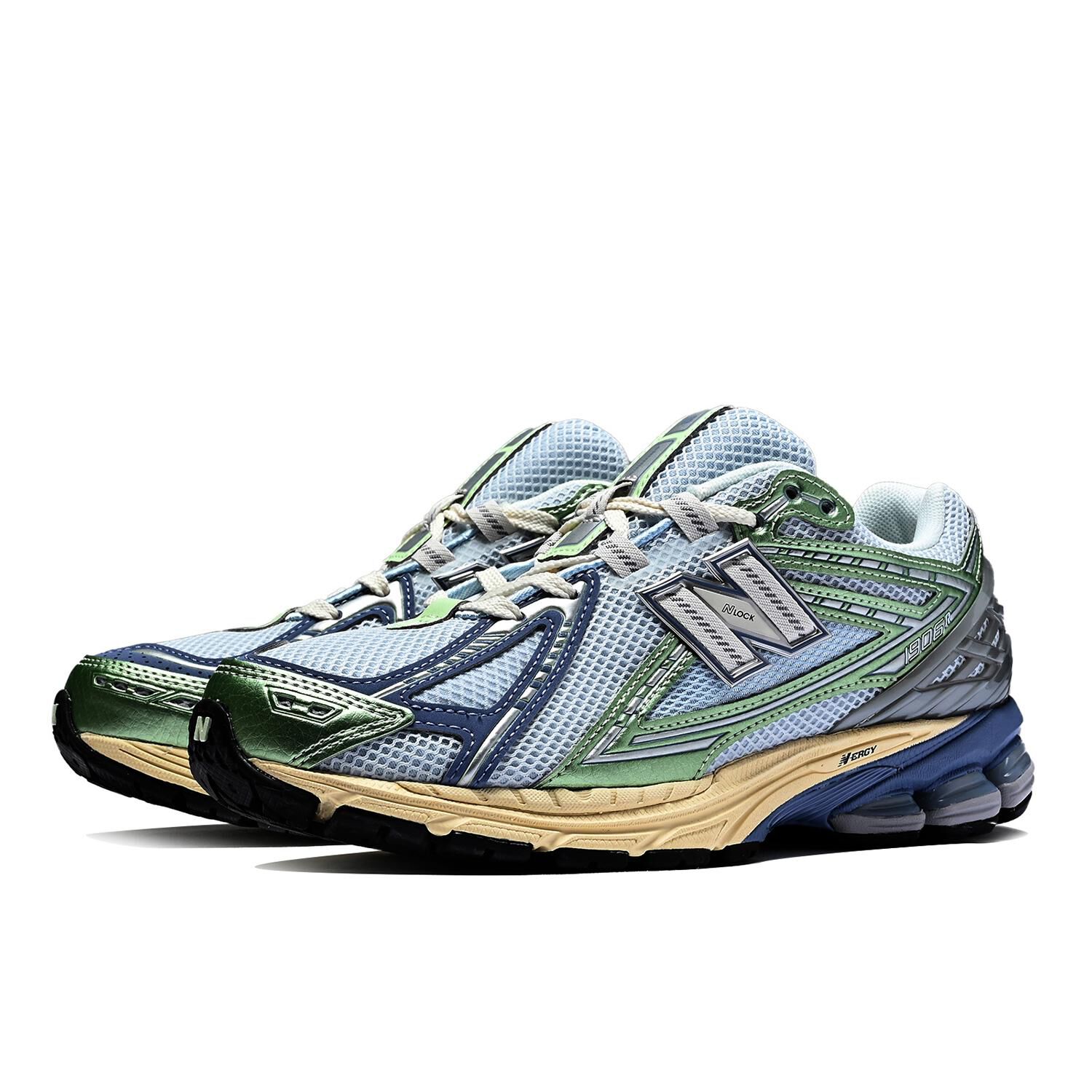 NEW BALANCE 「【NEW BALANCE】U1906RNE(D)」|スニーカー|