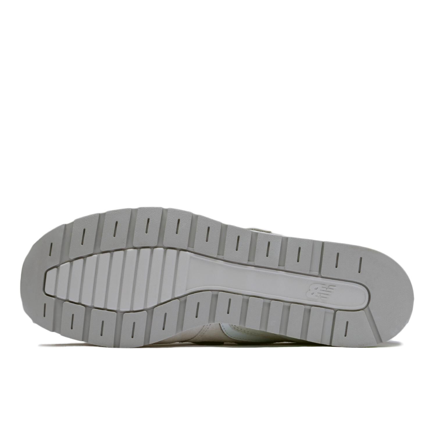 NEW BALANCE 「【NEW BALANCE】CM996EG2(D)」|スニーカー|