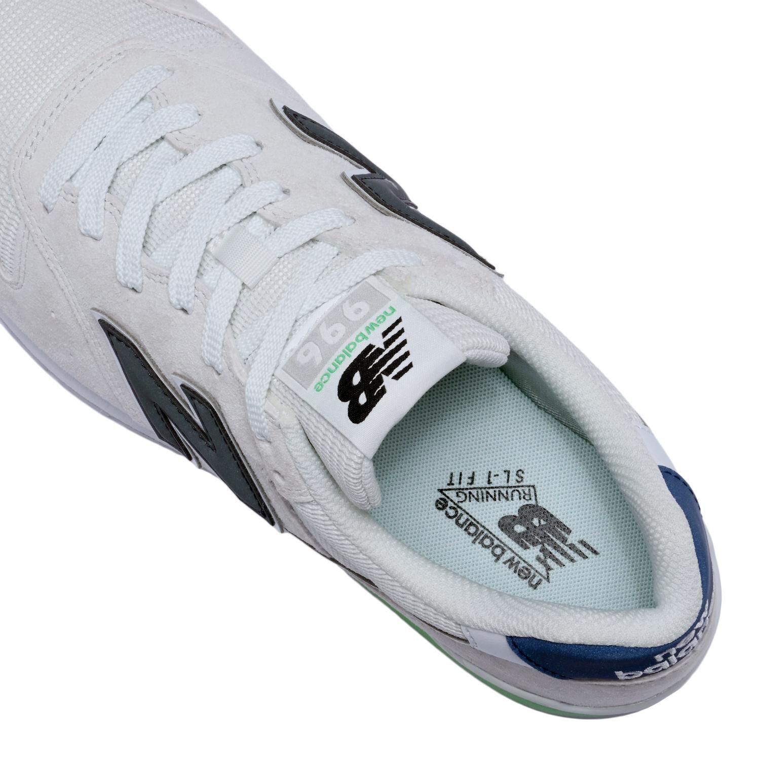 NEW BALANCE 「【NEW BALANCE】CM996EG2(D)」|スニーカー|