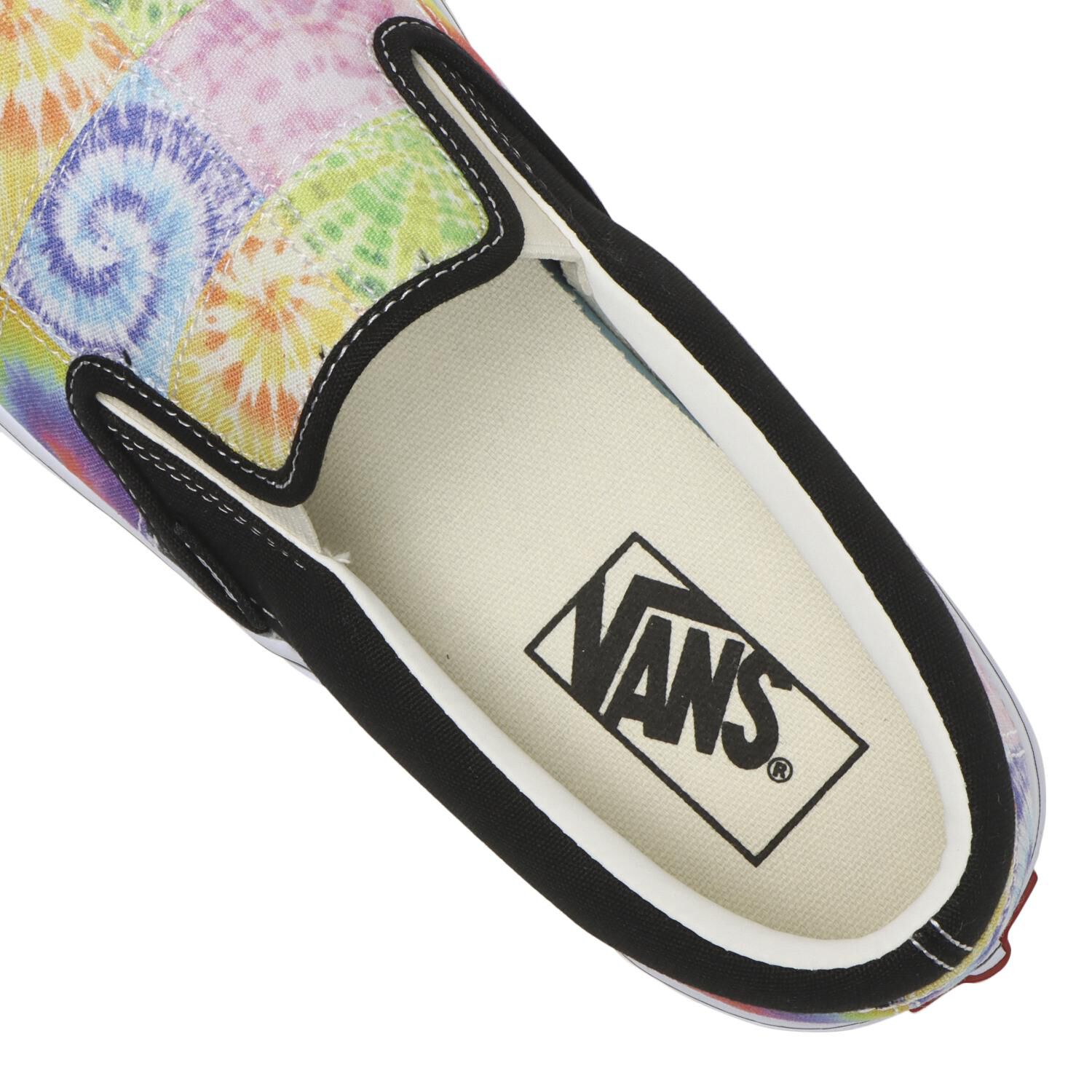 VANS「【VANS】SLIP ON」|スニーカー|