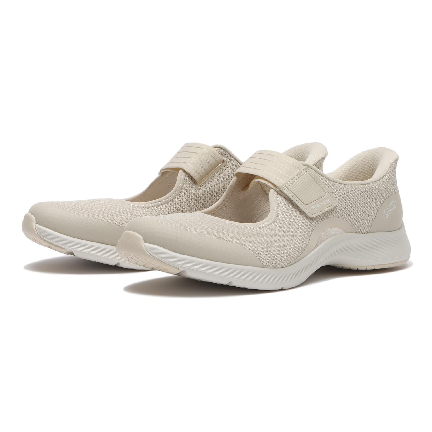 SKECHERS「【SKECHERS】VAPOR FOAM MOVE - DAYBREAK」|スニーカー|