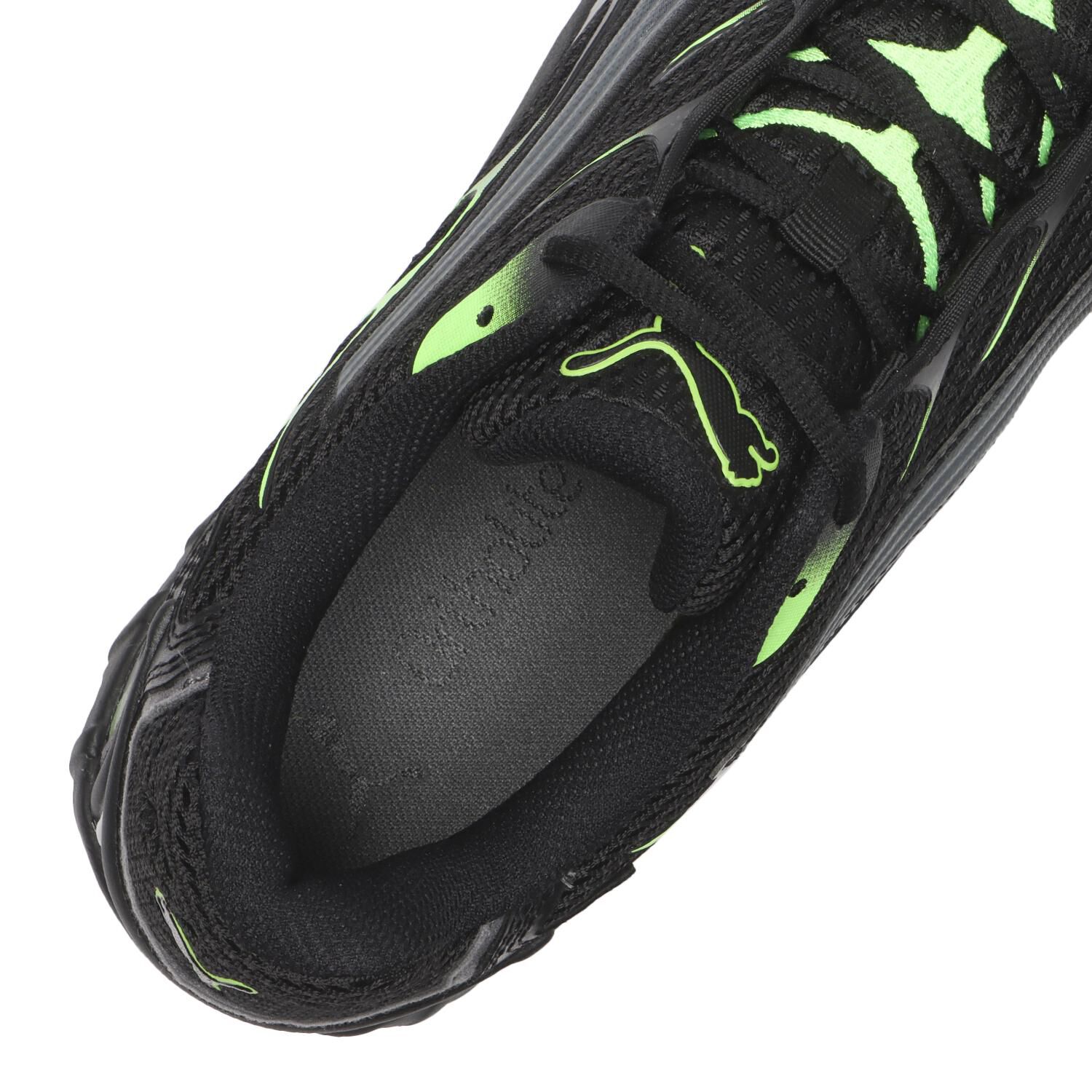 PUMA「【PUMA】INHALE」|スニーカー|