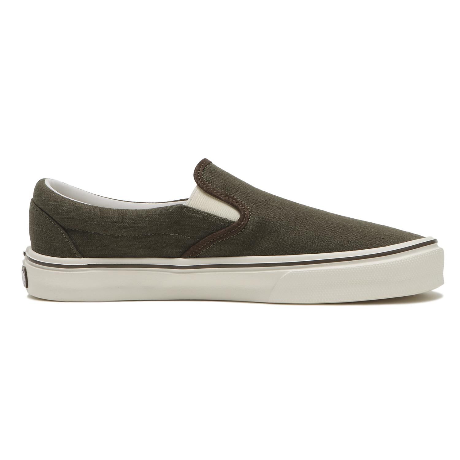 VANS「【VANS】SLIP ON LITE」|スニーカー|
