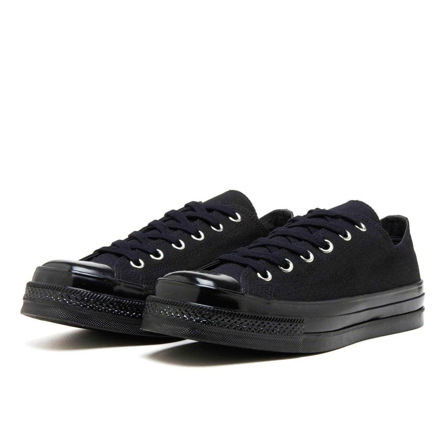 CONVERSE「【CONVERSE】AS SQUARETOE OX」|スニーカー|