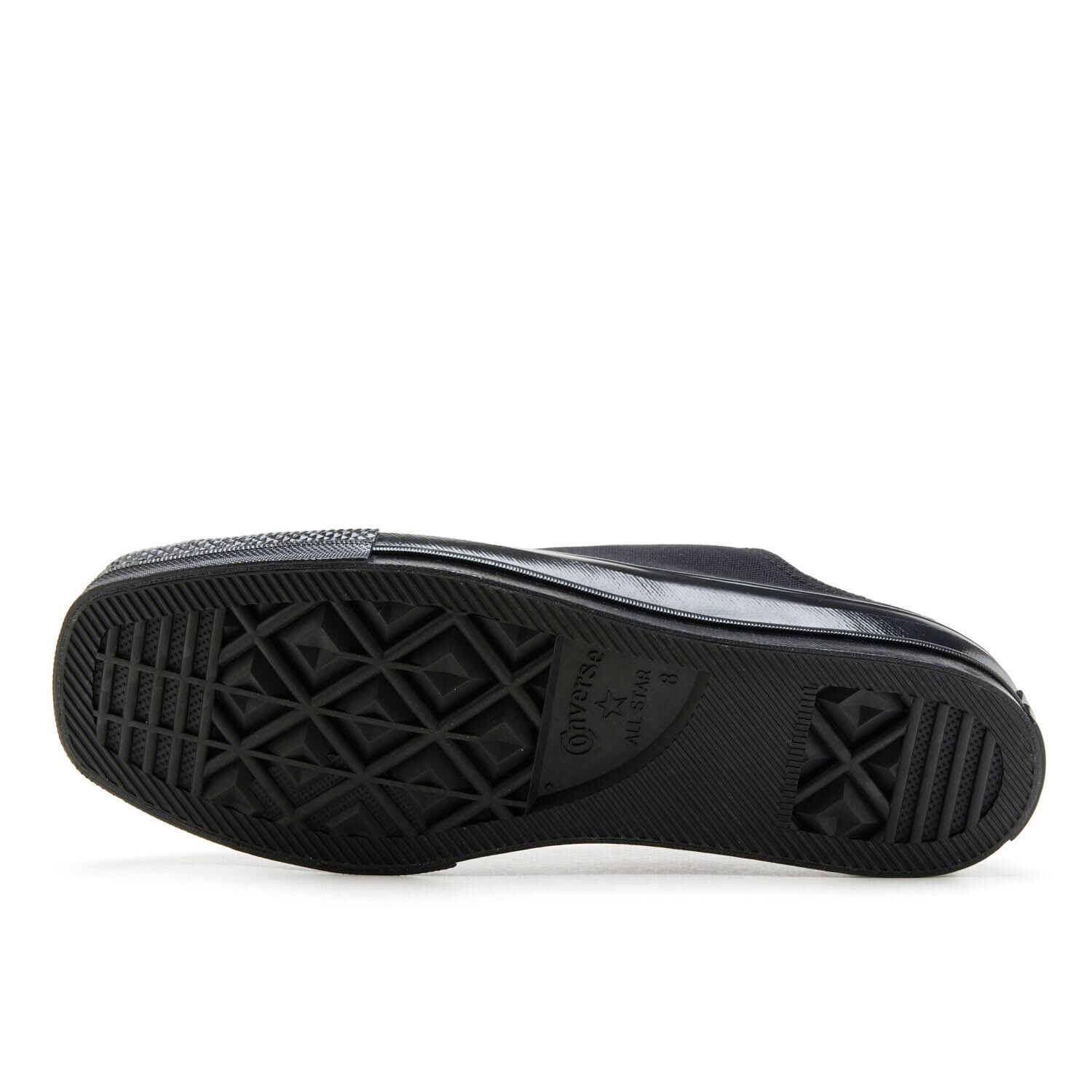 CONVERSE「【CONVERSE】AS SQUARETOE OX」|スニーカー|