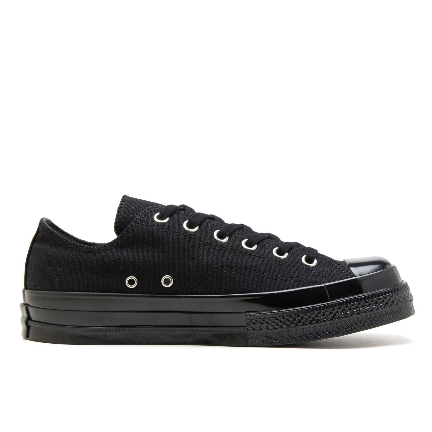 CONVERSE「【CONVERSE】AS SQUARETOE OX」|スニーカー|