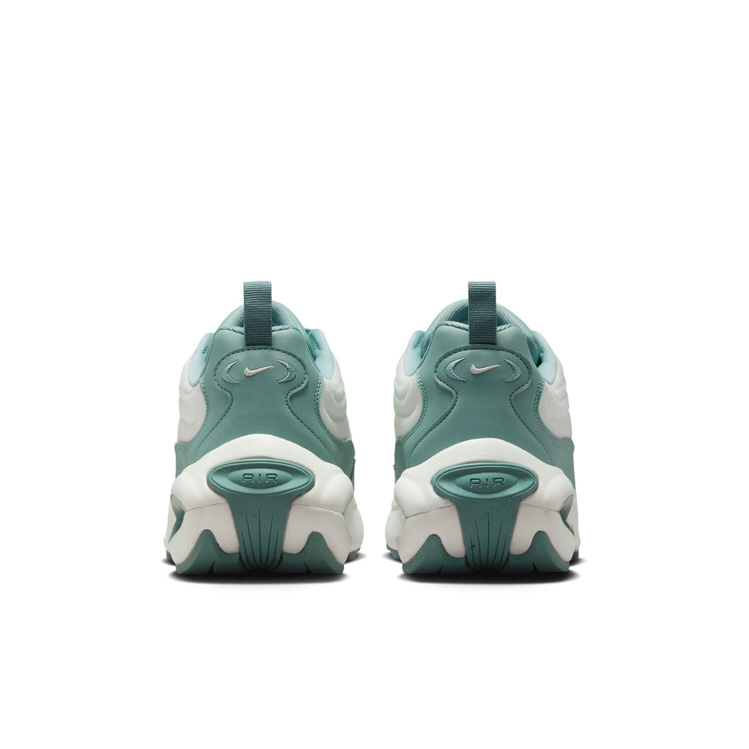 NIKE「【NIKE】W AIRMAX PORTAL」|スニーカー|