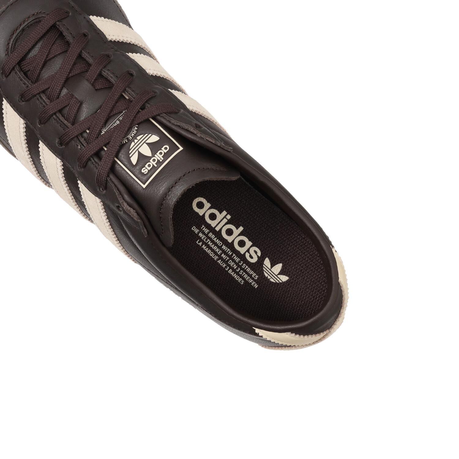 adidas「【ADIDAS】TOKYO W」|スニーカー|