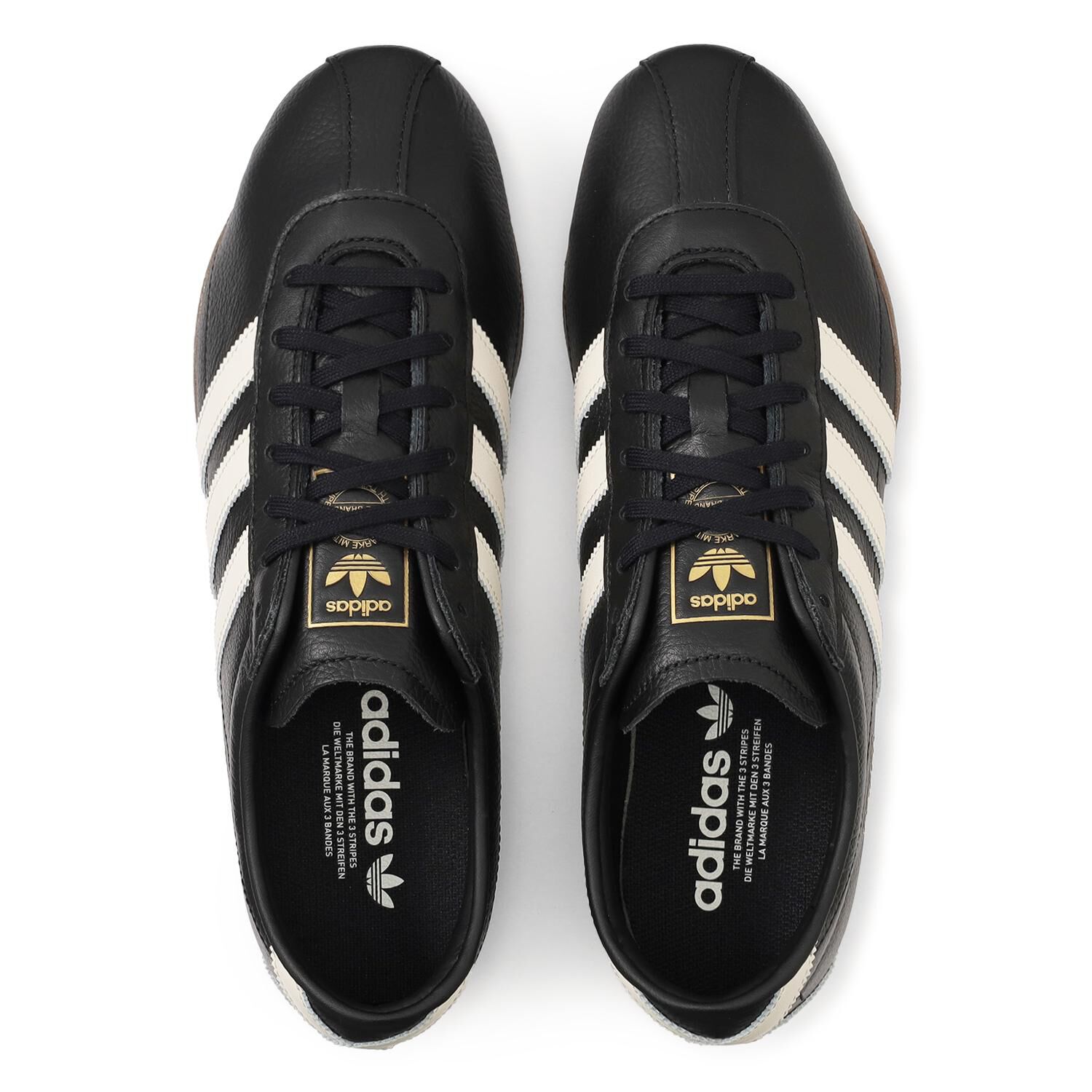 adidas「【ADIDAS】TOKYO W」|スニーカー|