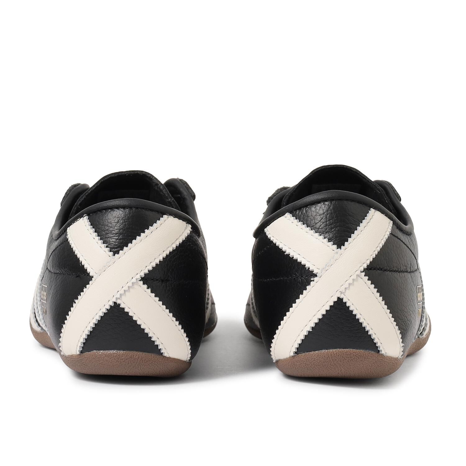 adidas「【ADIDAS】TOKYO W」|スニーカー|