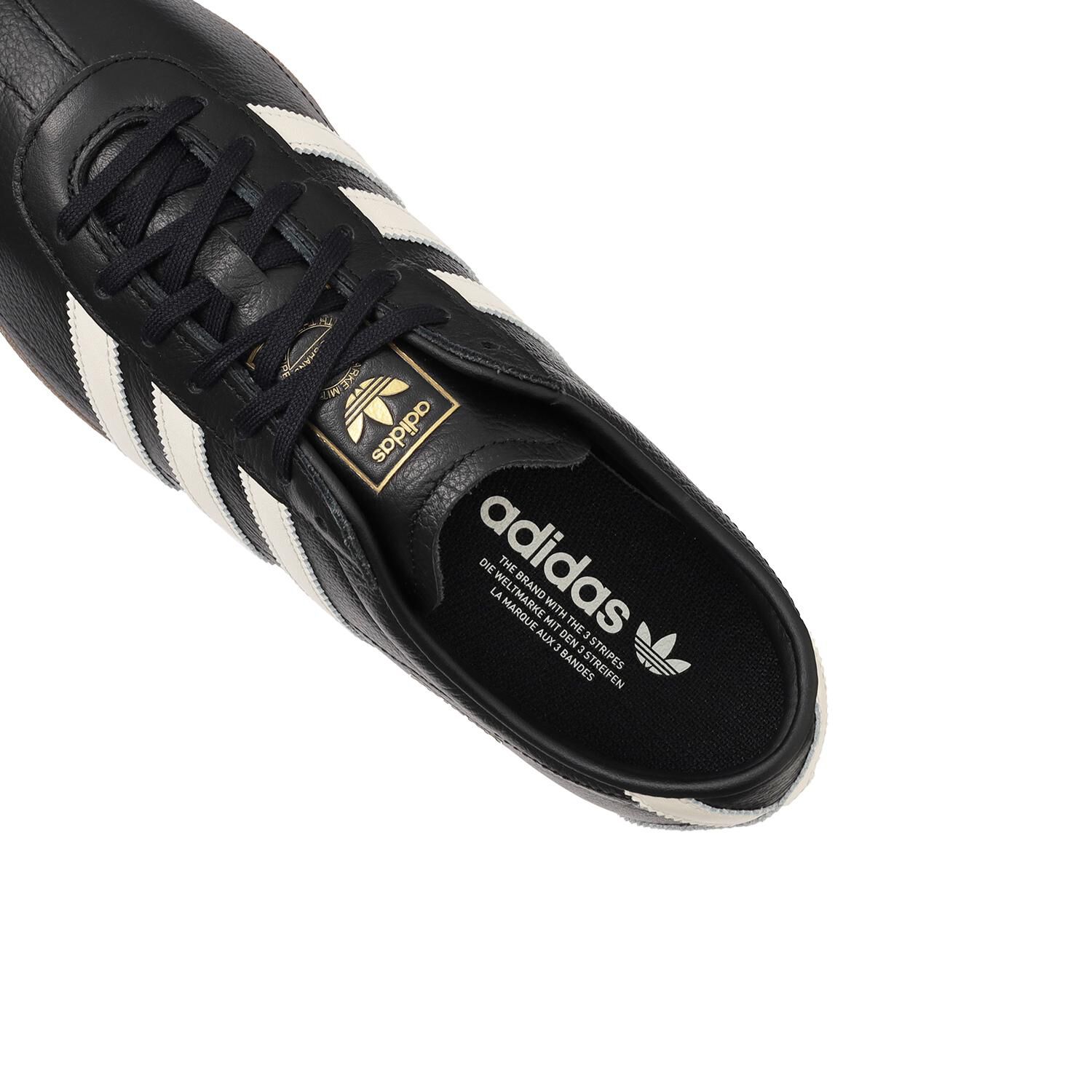 adidas「【ADIDAS】TOKYO W」|スニーカー|