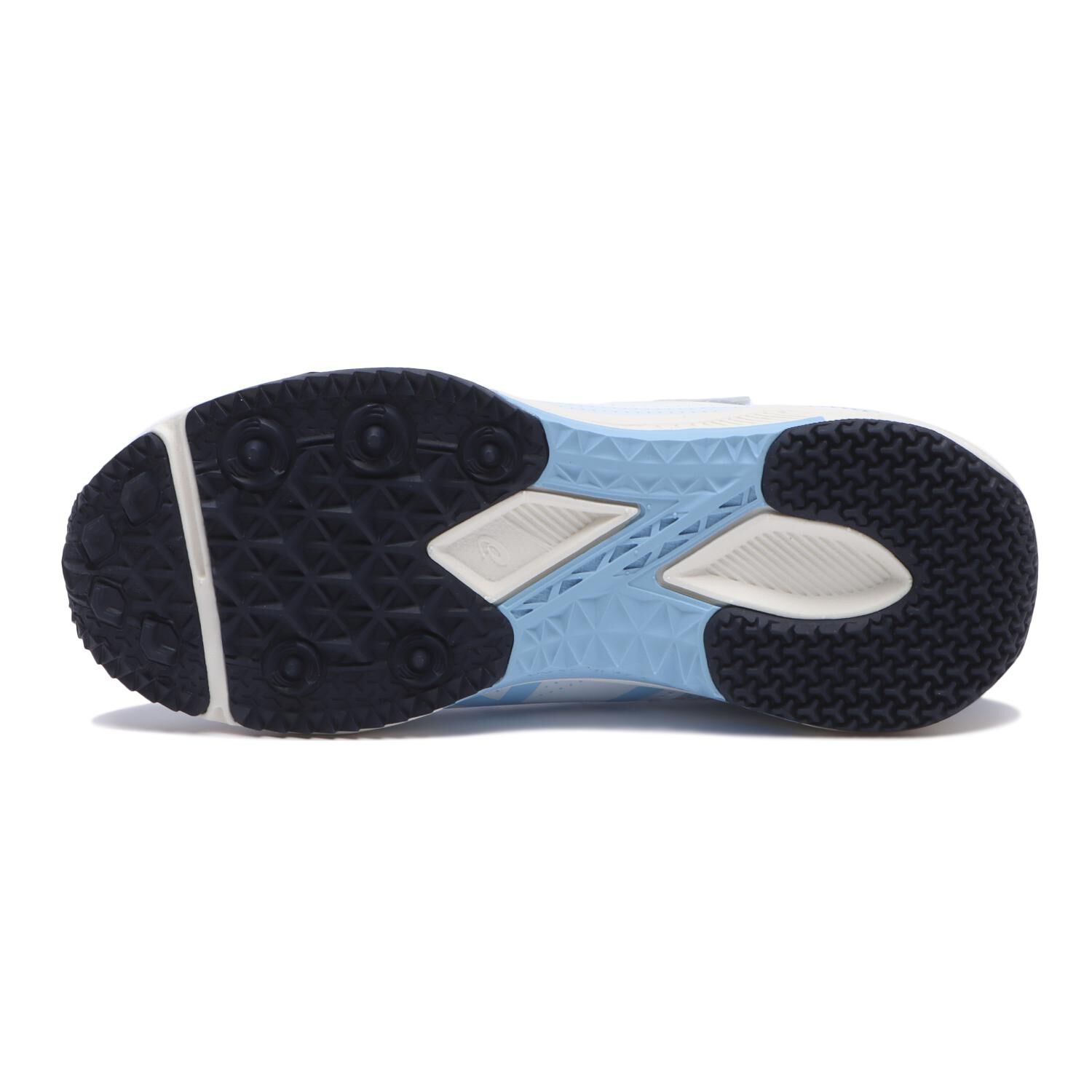 asics「【ASICS】19-23 LAZERBEAM SK-MG-G」|スニーカー|