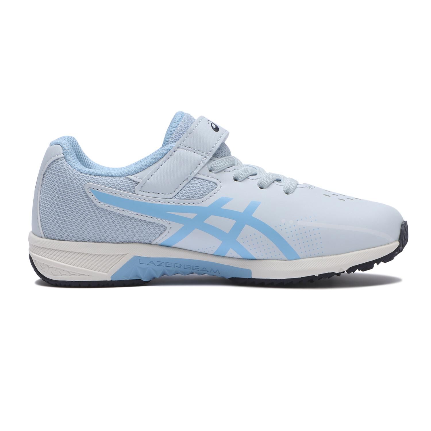 asics「【ASICS】19-23 LAZERBEAM SK-MG-G」|スニーカー|