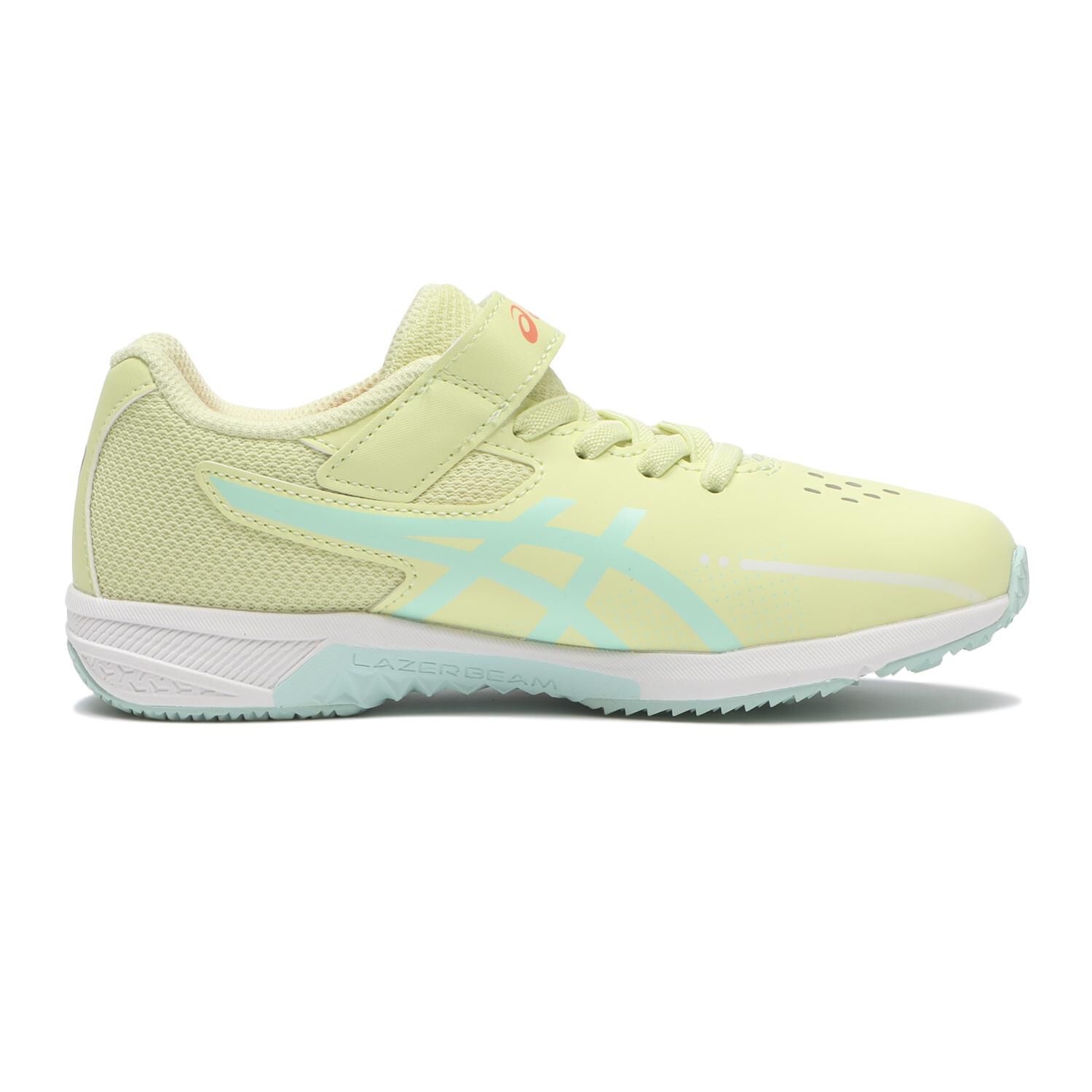 asics「【ASICS】19-23 LAZERBEAM SK-MG-G」|スニーカー|