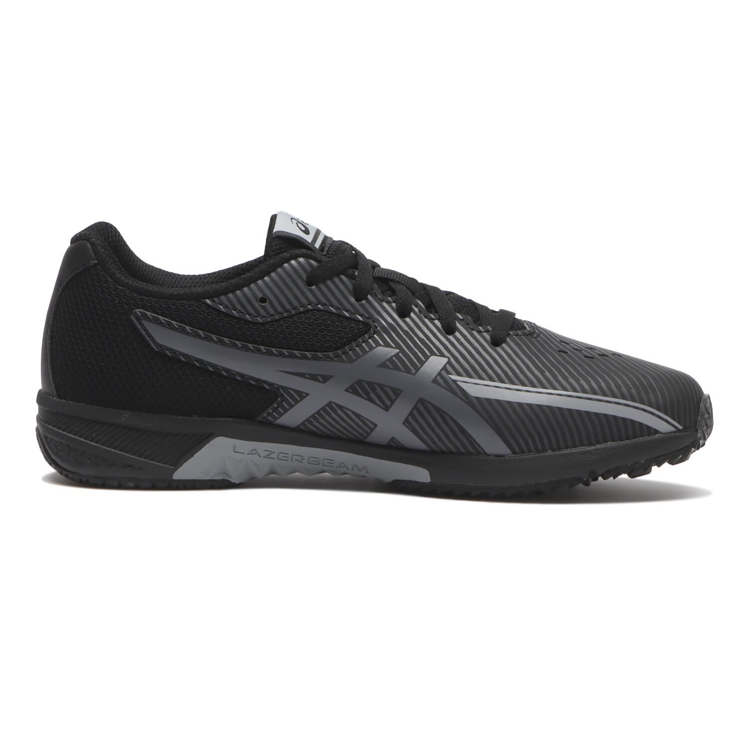 asics「【ASICS】22-25 LAZERBEAM SK-B」|スニーカー|